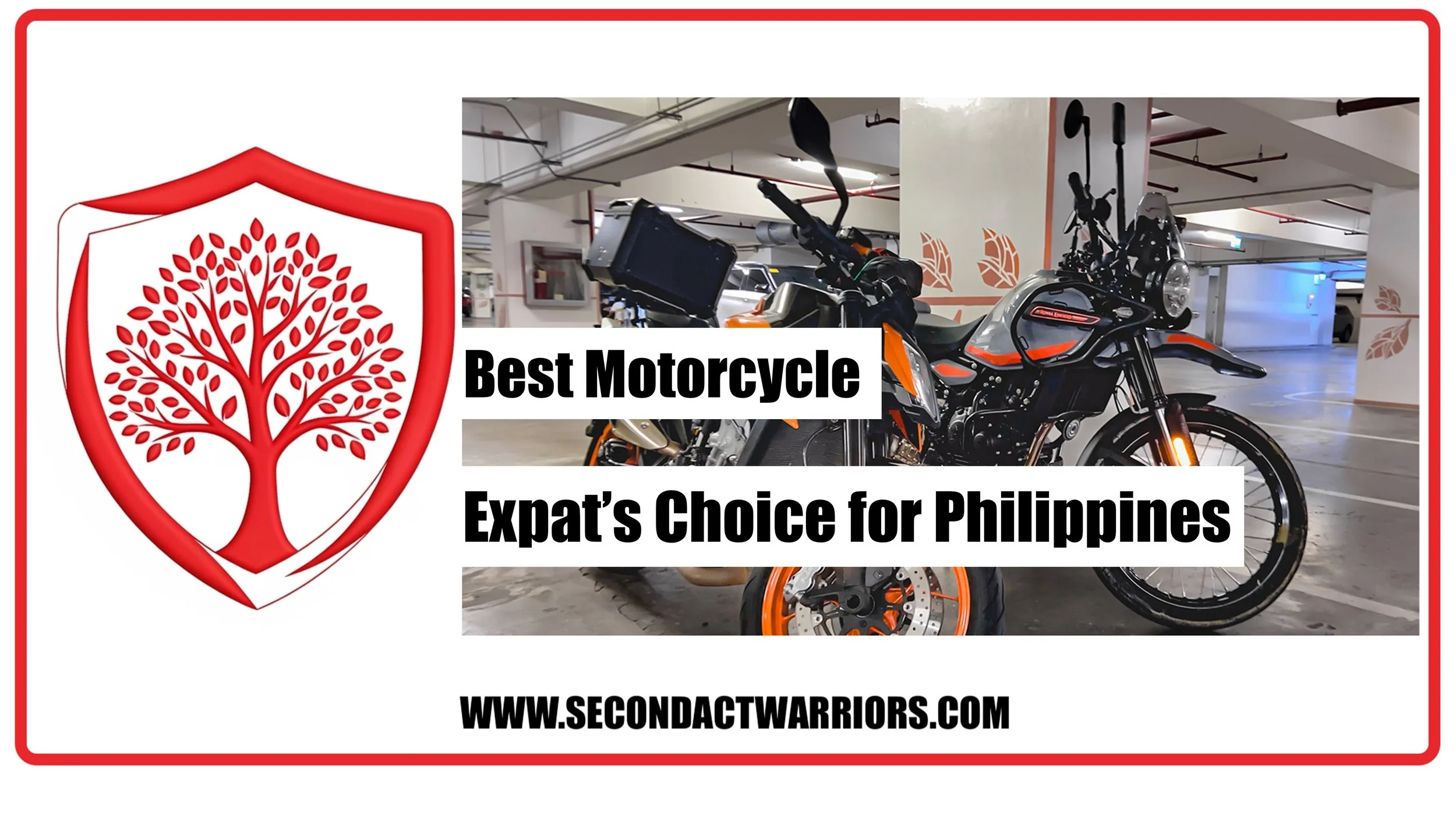 Best MC Title 1 final.jpeg