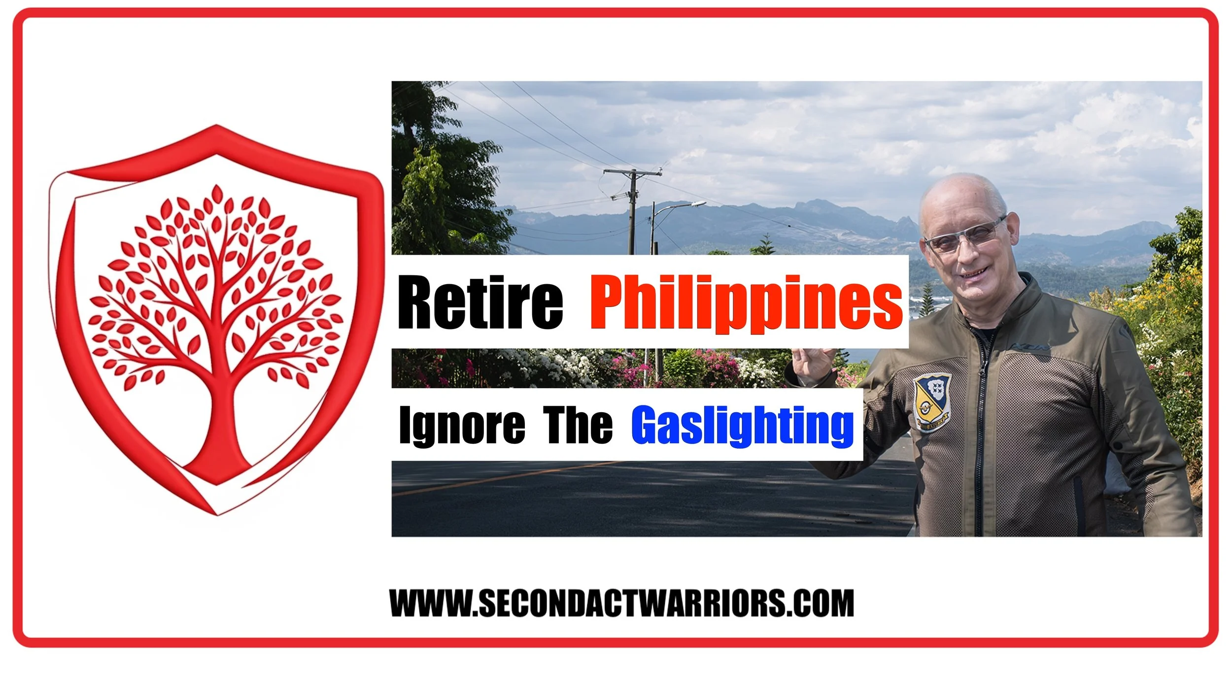 YouTube Tail Waggers Will Ruin Your Retirement Be The Big Dog!