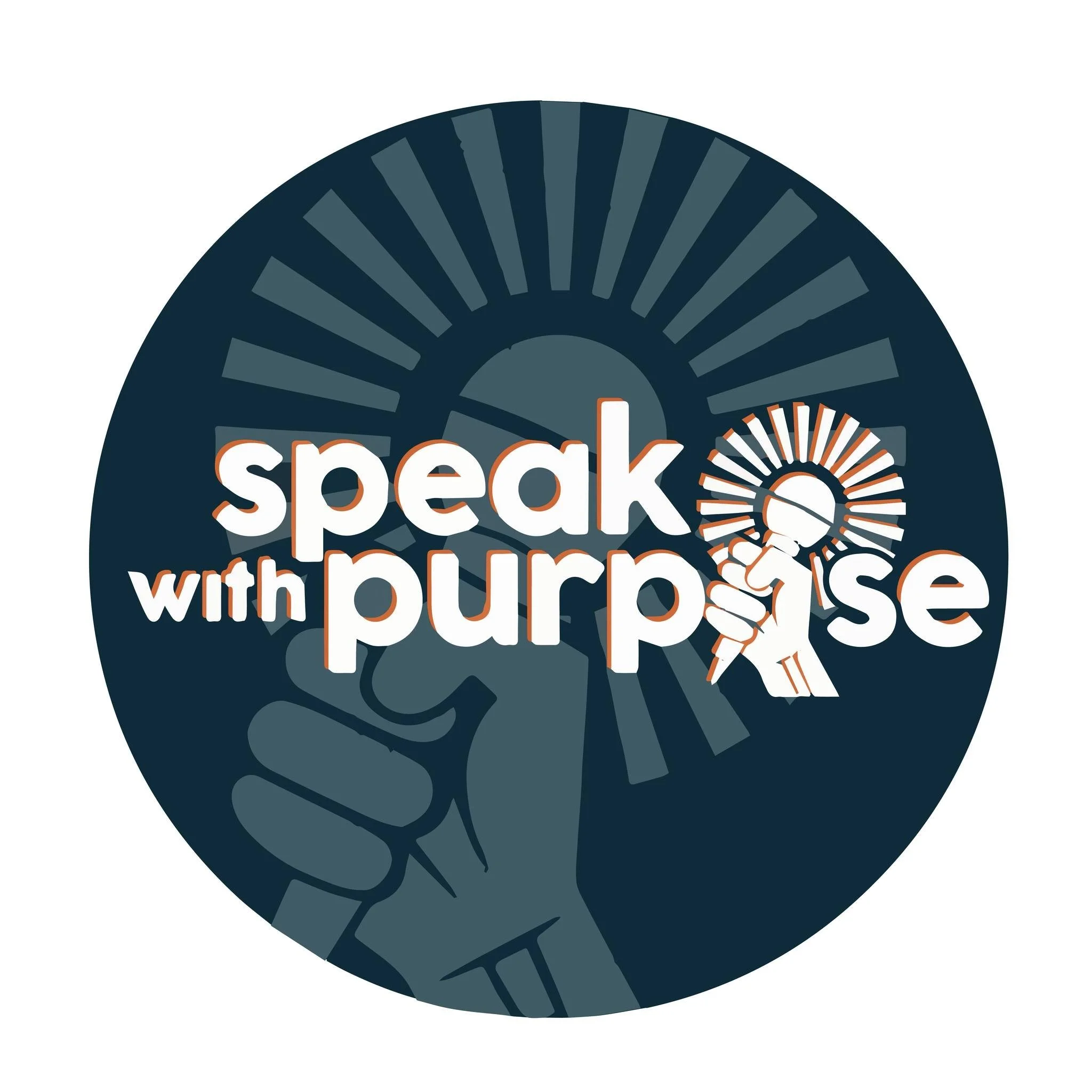 Speak with purpose logo.jpg