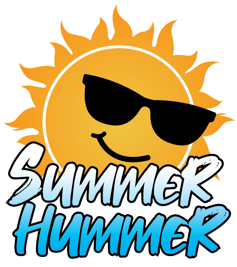 Summer-Hummer_Brand-Refresh_FINAL_COLOR-01.png
