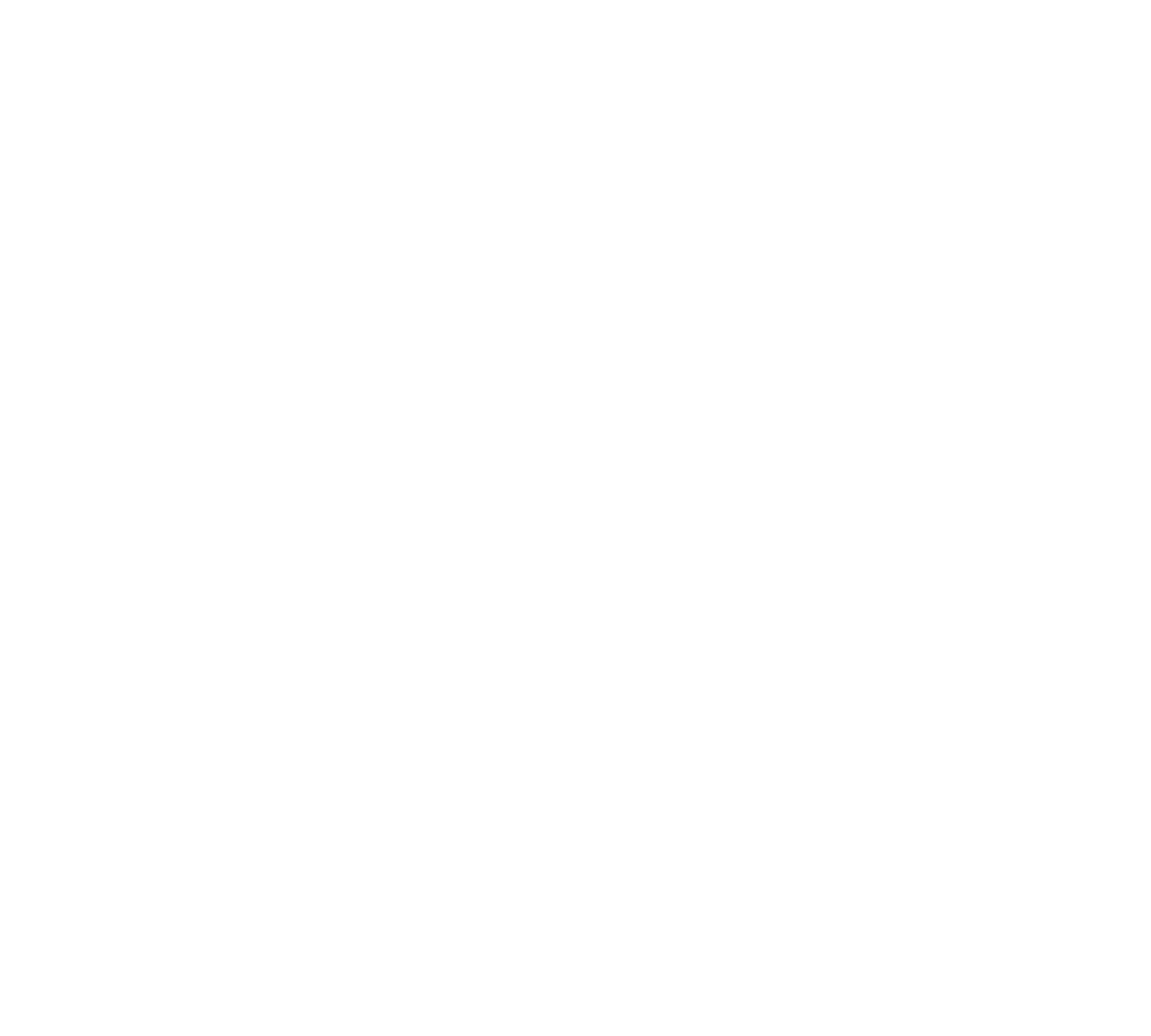 Handy Contracts Logo