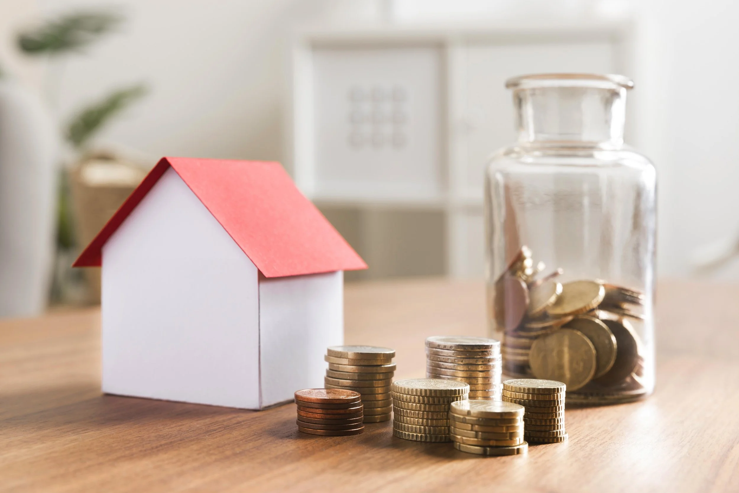 HELOC Payments 101: How to Calculate What You Owe Each Month