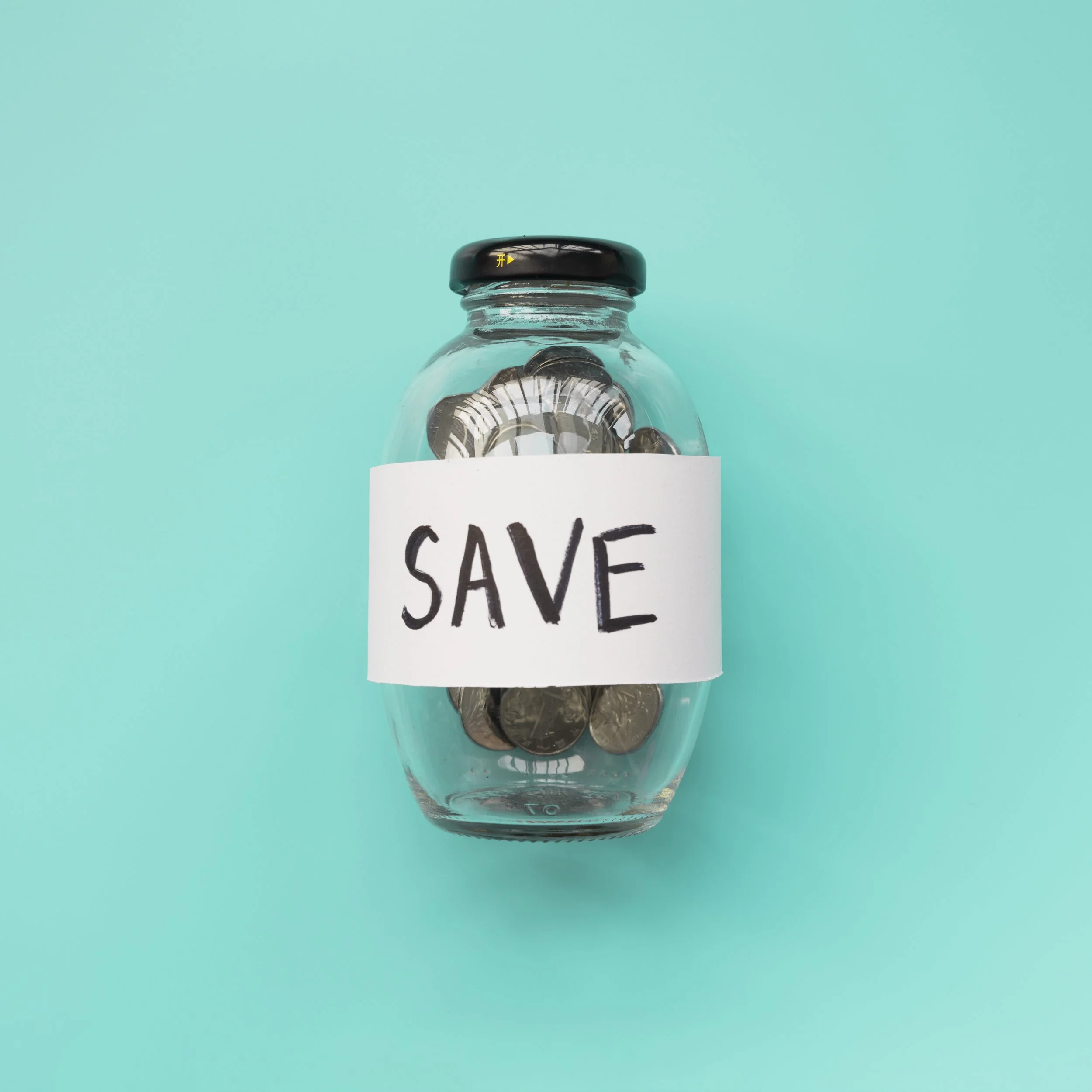 RRSP, TFSA, FHSA, RESP: The Alphabet Soup of Savings Accounts