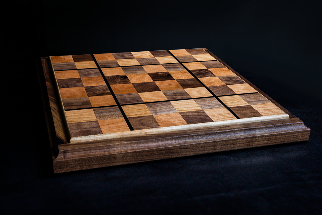 chessboard.png