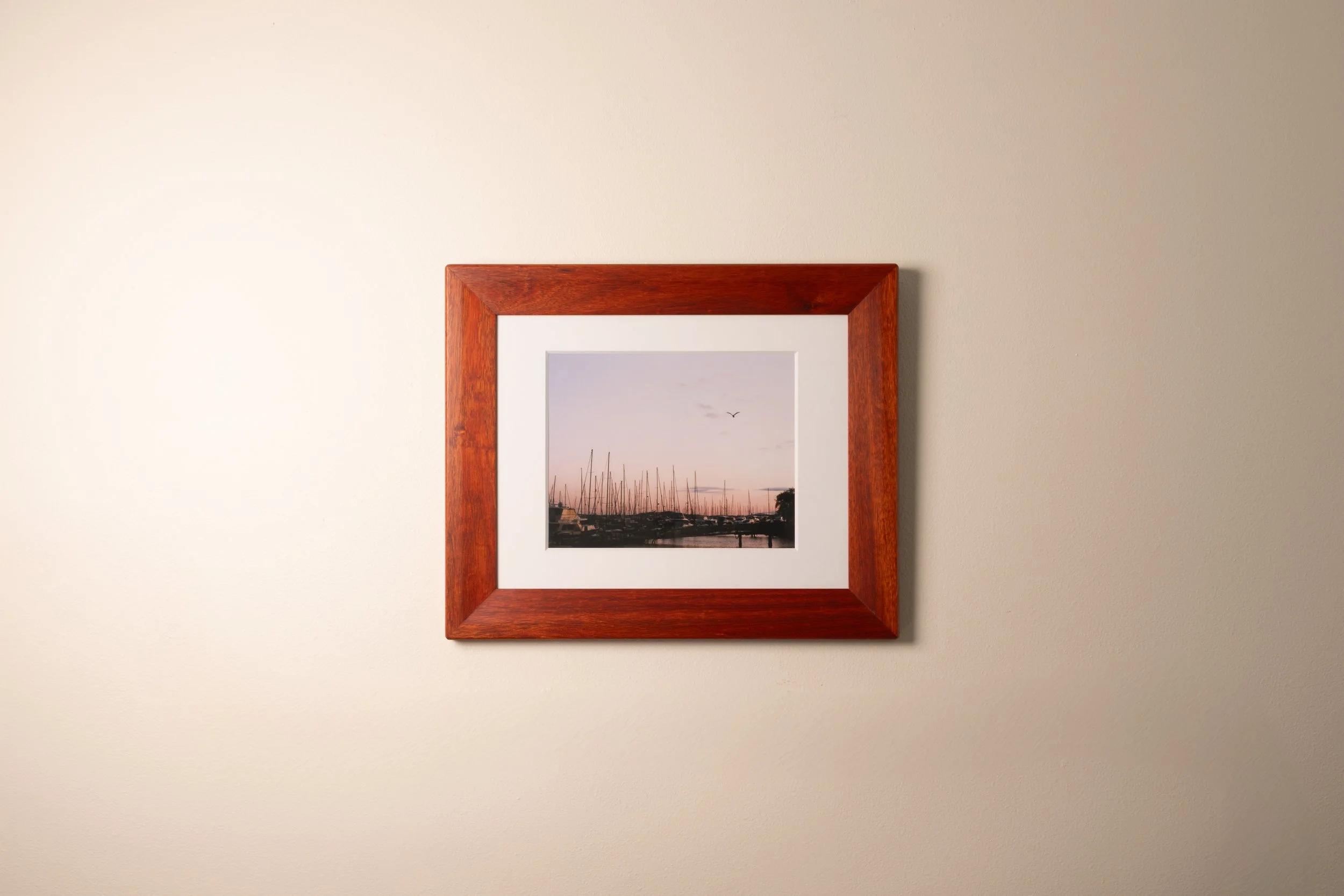 bloodwood-1.jpg