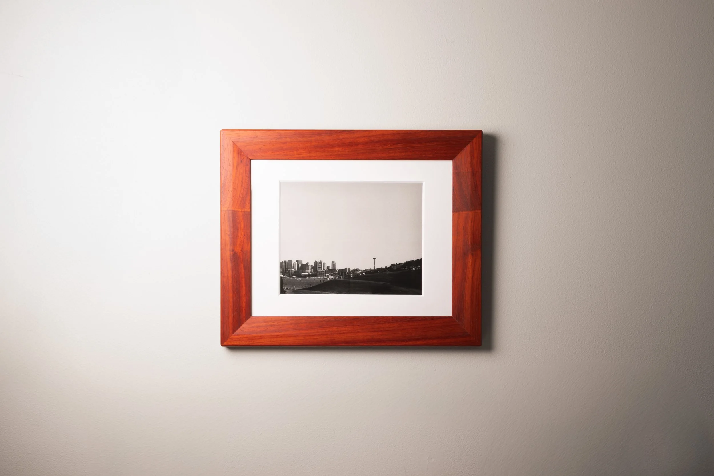 padauk-2.jpg