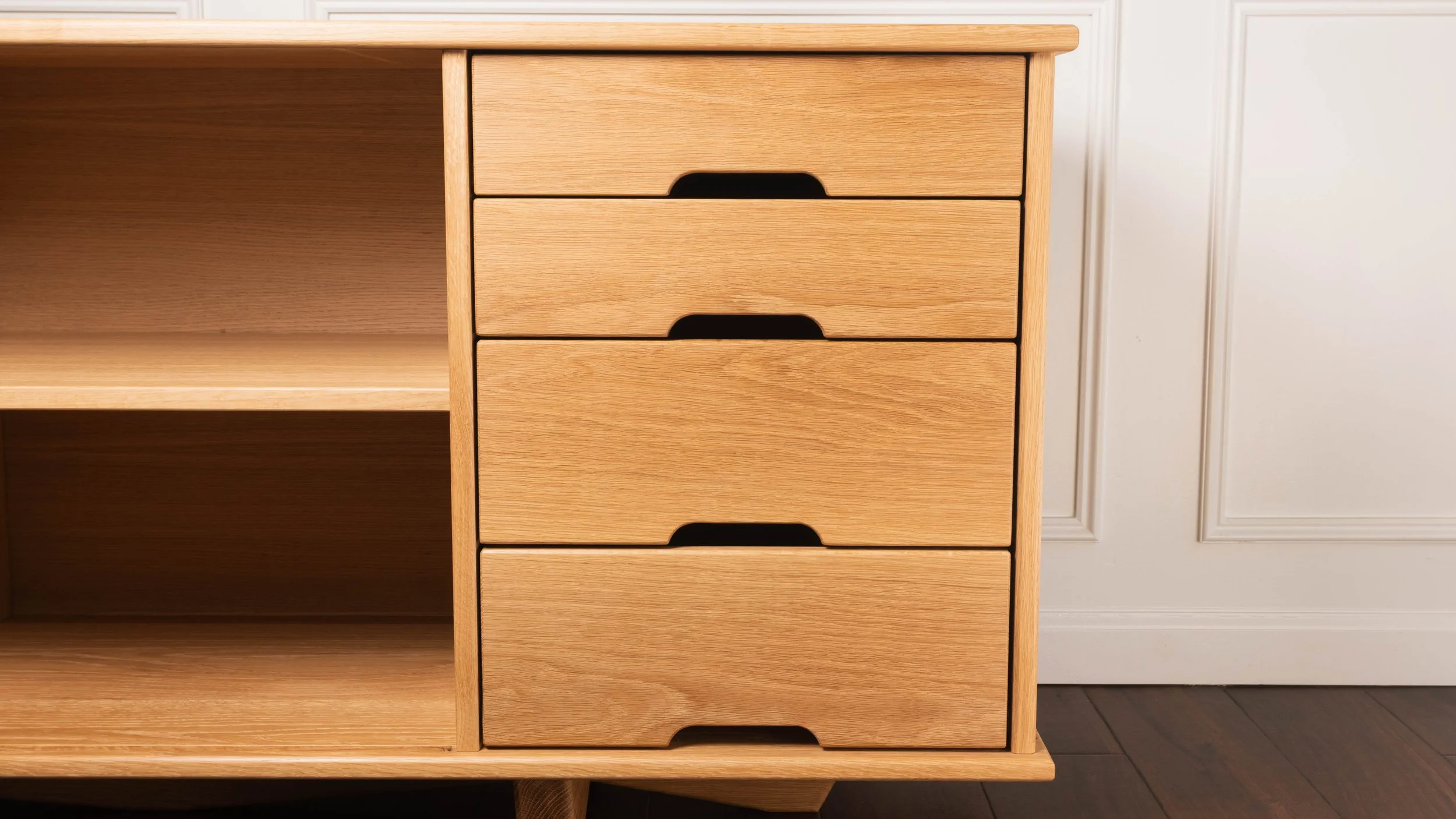 credenza-7.jpg