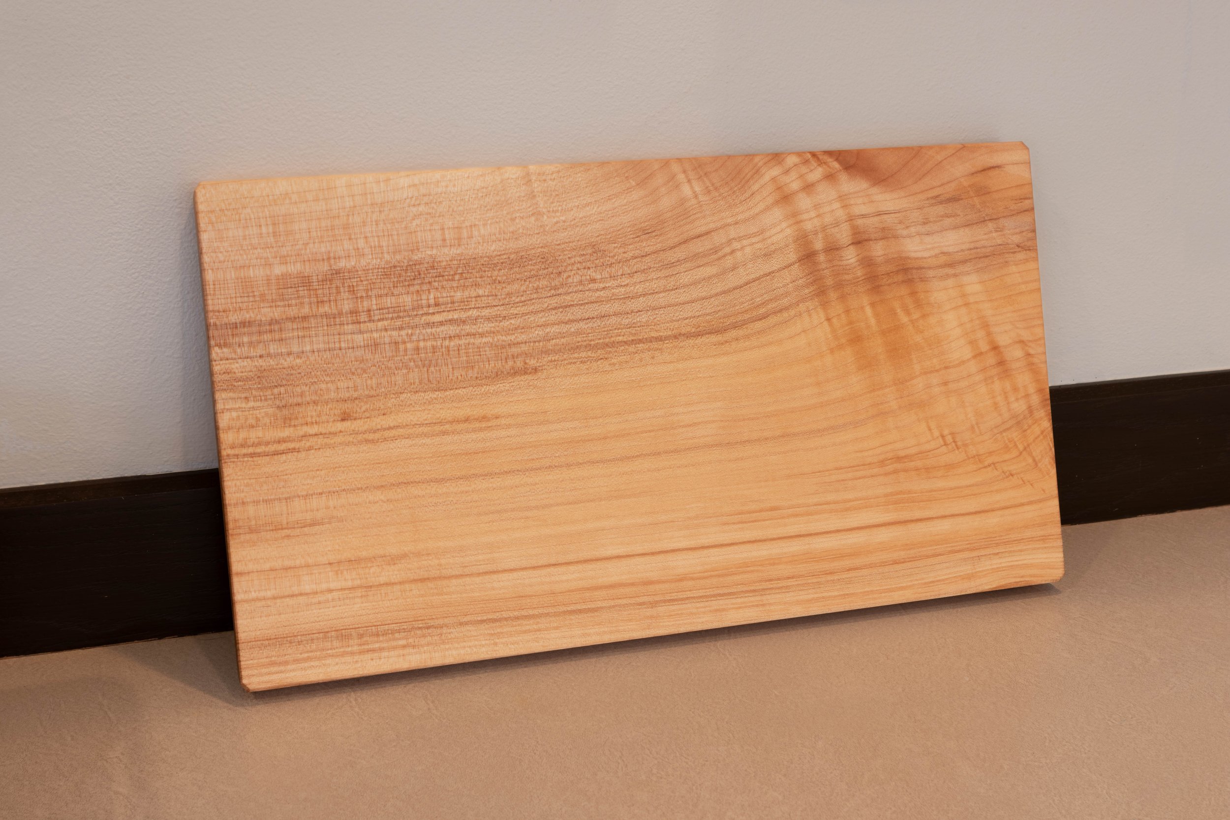 maple_cutting_board-2.jpg