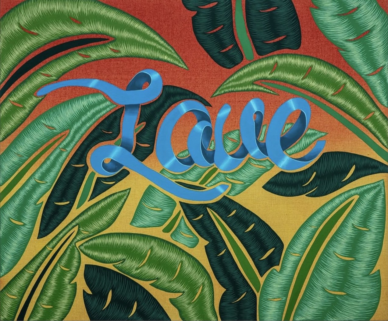 wonder over returns: how arT gets its soul back