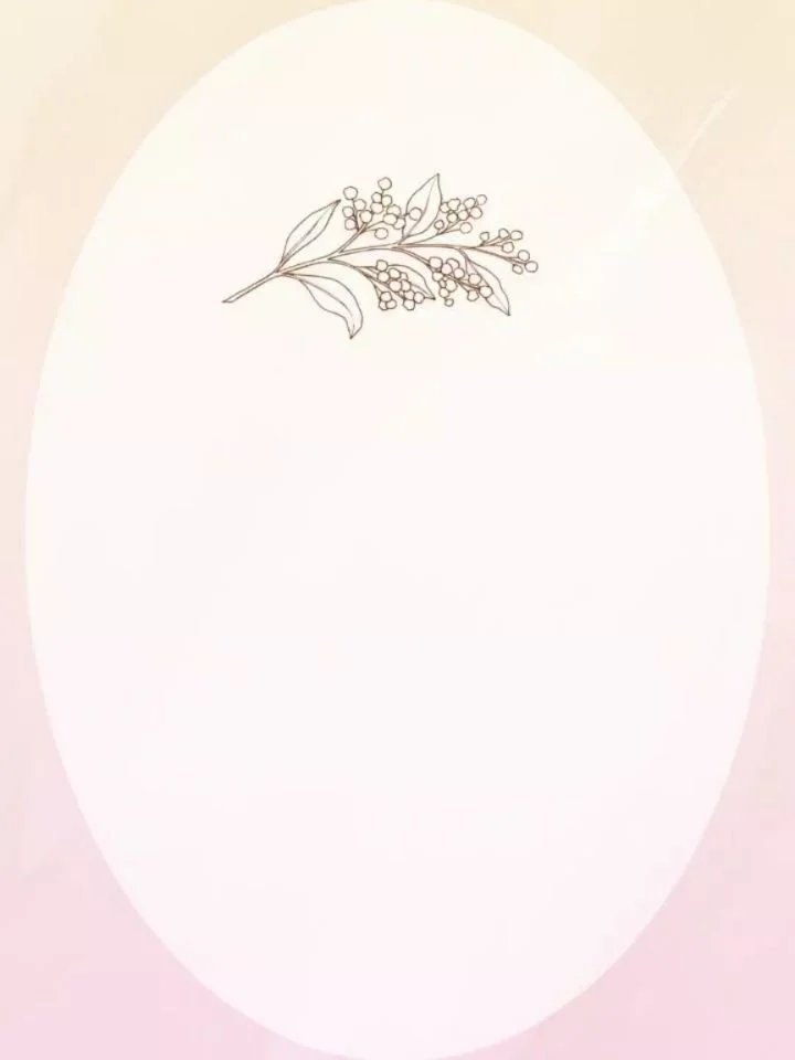 ♡ IT&rsquo;S LAUNCH DAY! ♡
IAH Handmade is officially LIVE TONIGHT at 6pm aest 🤍

I&rsquo;m so excited to finally share my website with you all. I have 55+ unique handmade pieces, with more being added soon as my little business continues to grow. E