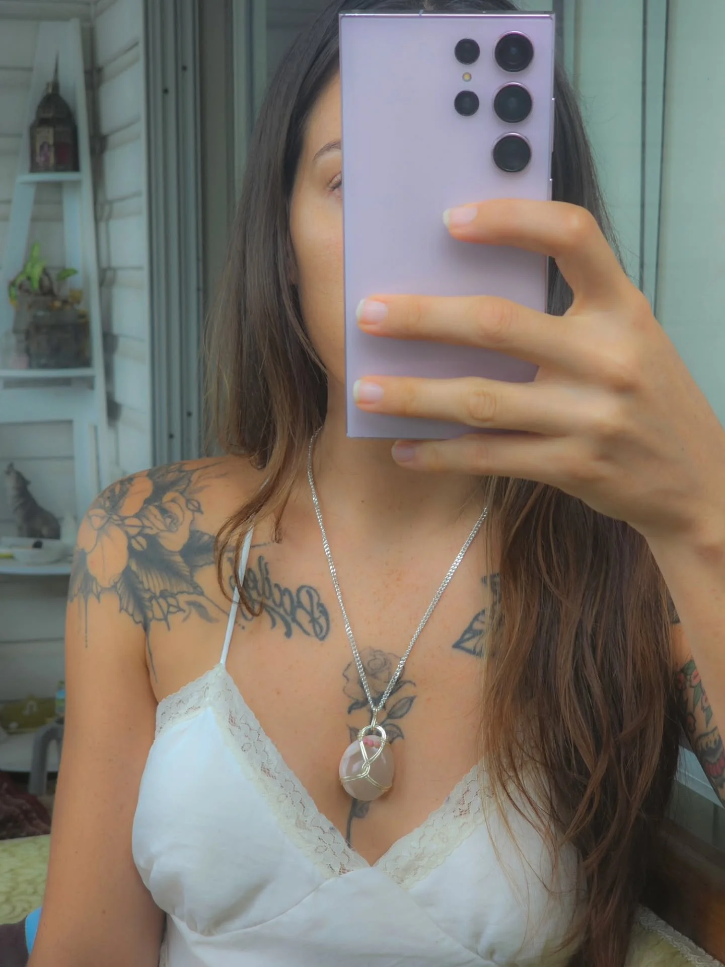 Which ones your favourite? Tell me below in the comments 🤍✨️🪉 

#goldcoastjeweller #fypシ゚viralシ #handmadewithlove #australianjewellerybusiness