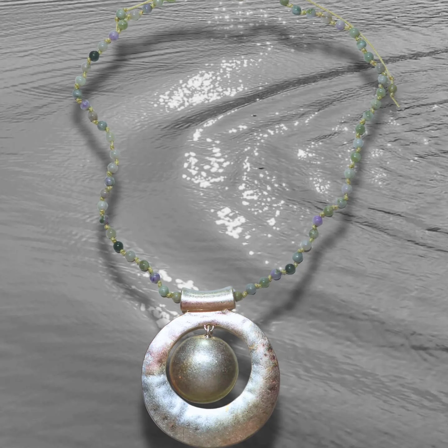 🤍 Www.Iahhandmade.com.au 🤍