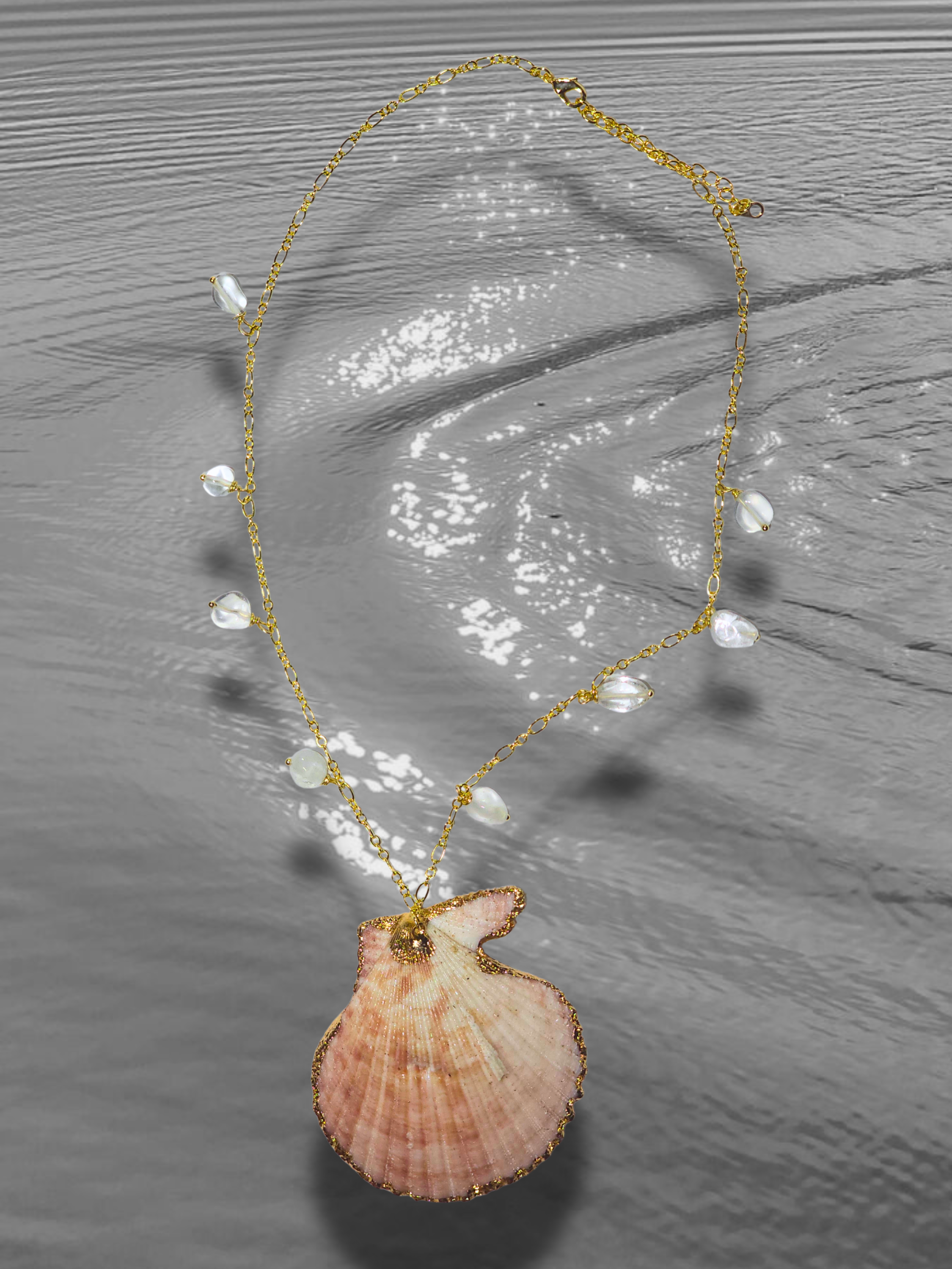 Anadya Necklace 4