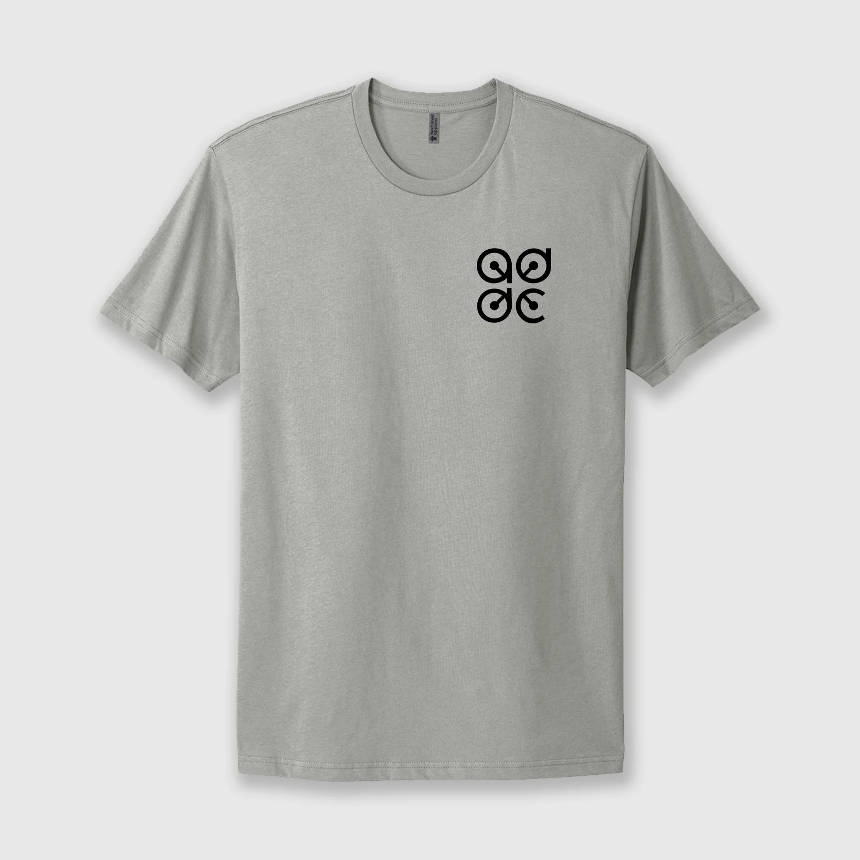 addc-main-tee-front-grey.jpg