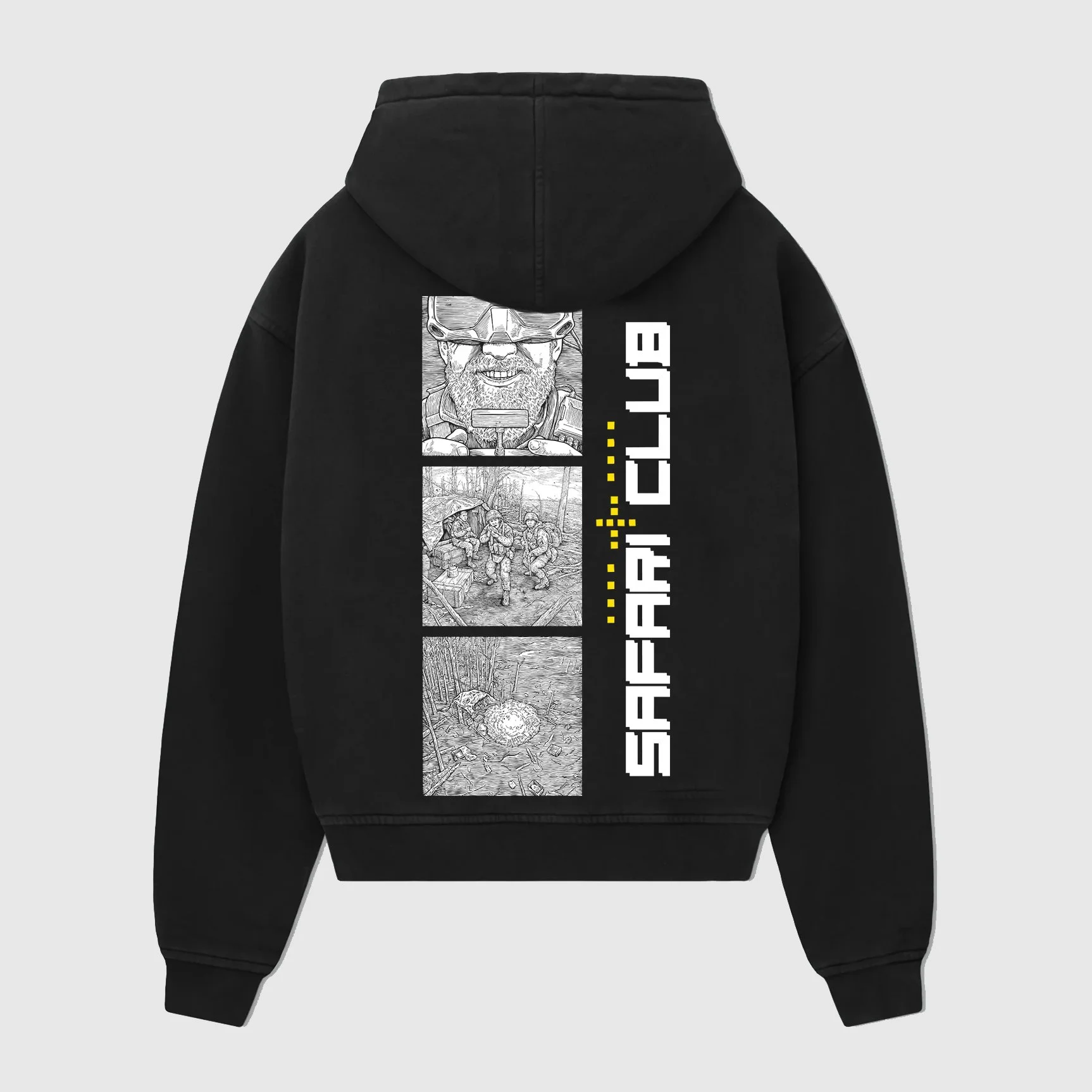 safari-back-r2-hood-mock.jpg