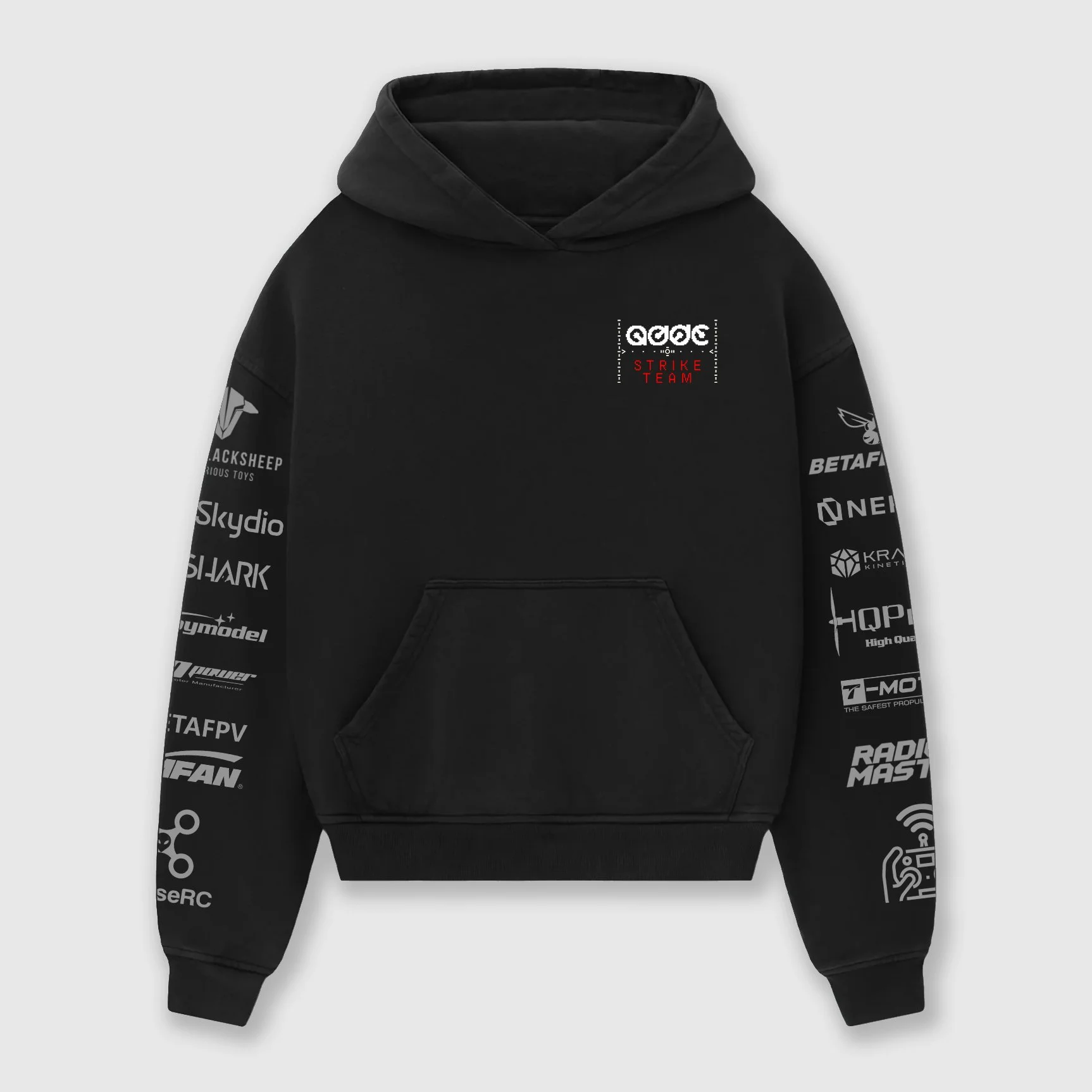 jersey-front.jpg