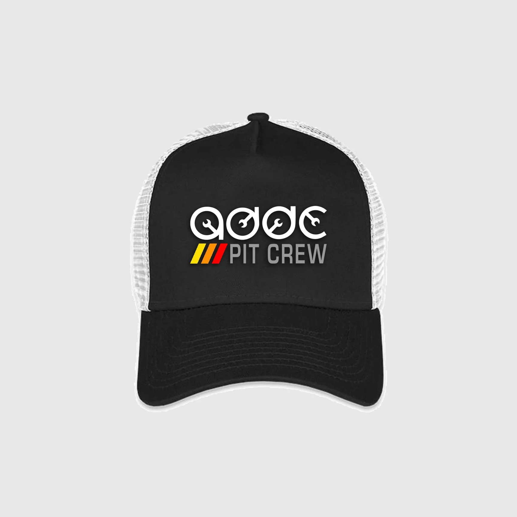 addc-pit-crew-trucker.jpg