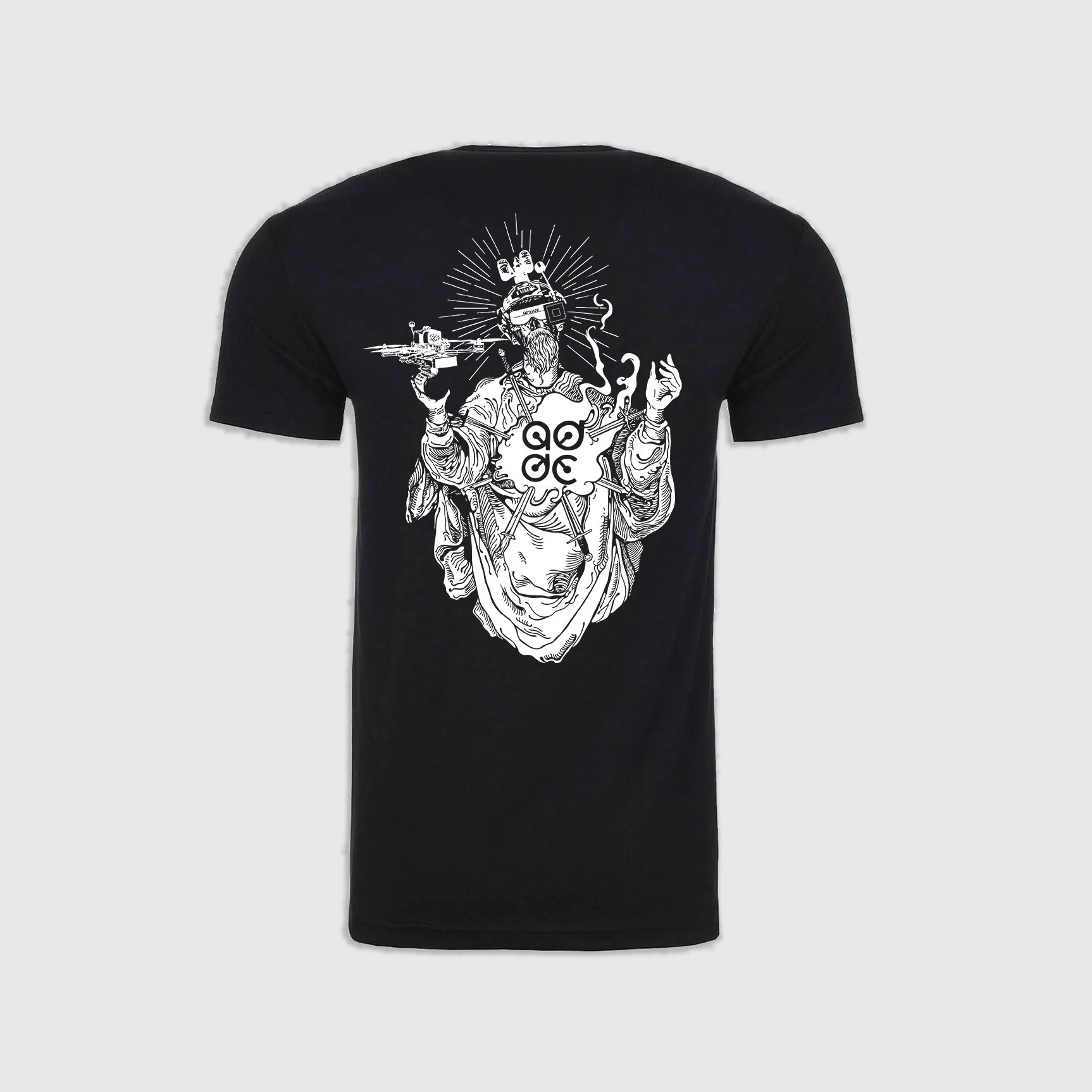 strike-team-tee-back.jpg