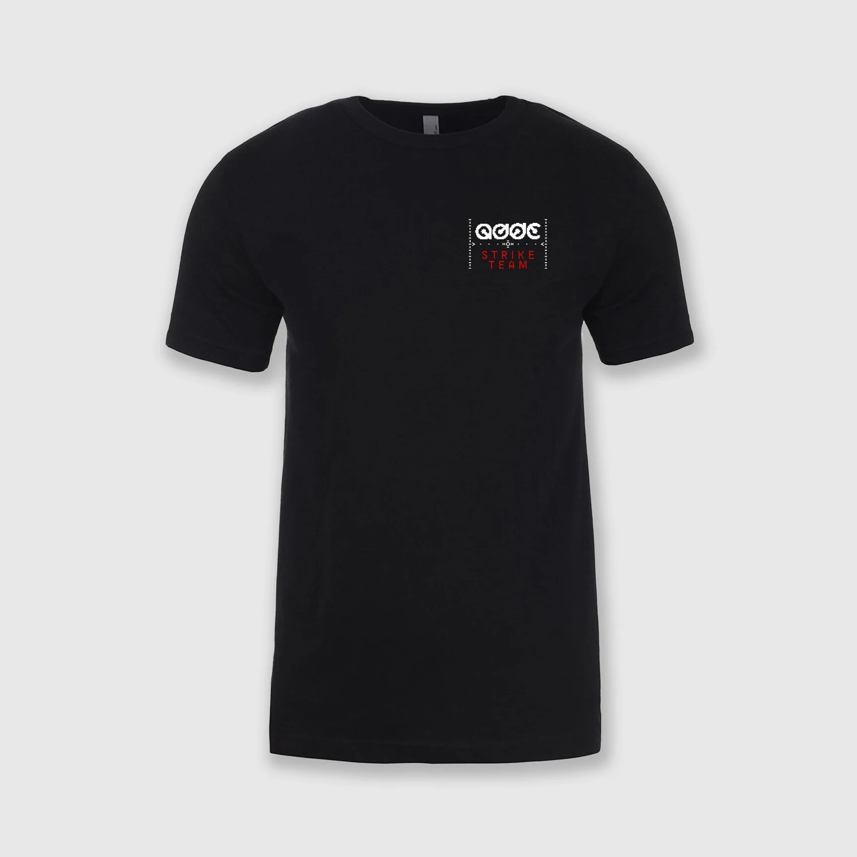 strike-team-tee-front.jpg