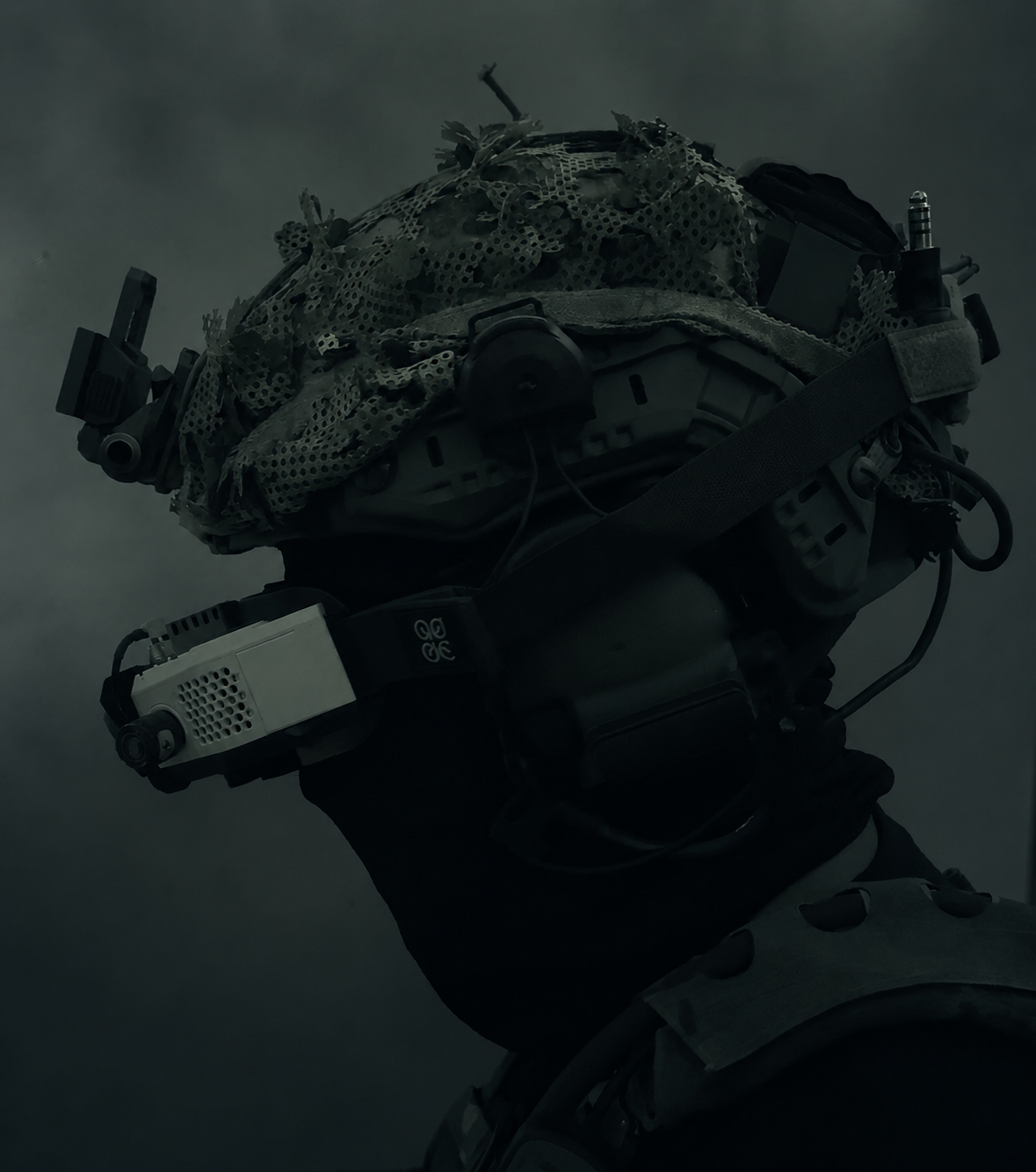 74415BA6-F54B-41A8-9340-EF13CA351292.png