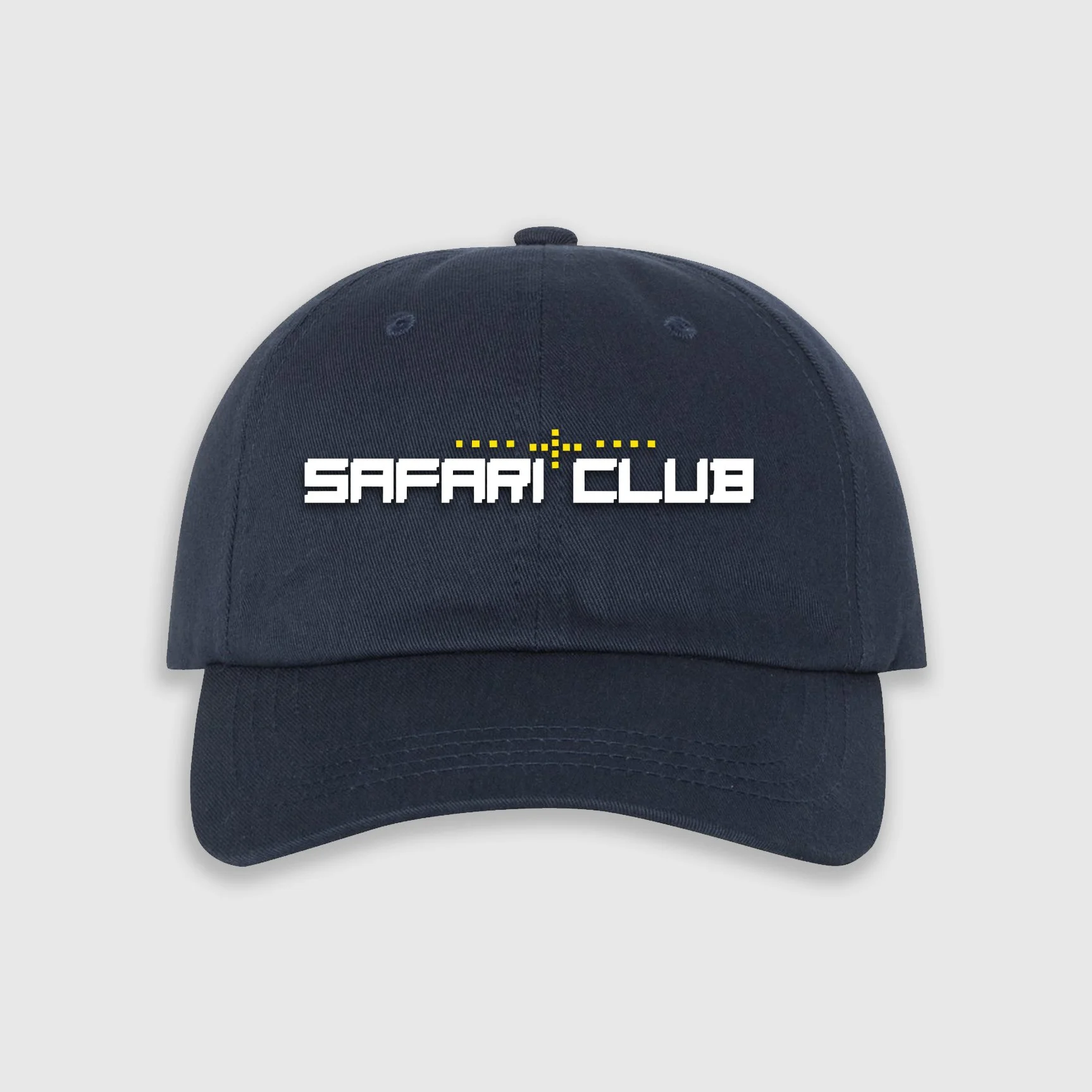 safari-club-hat.jpg