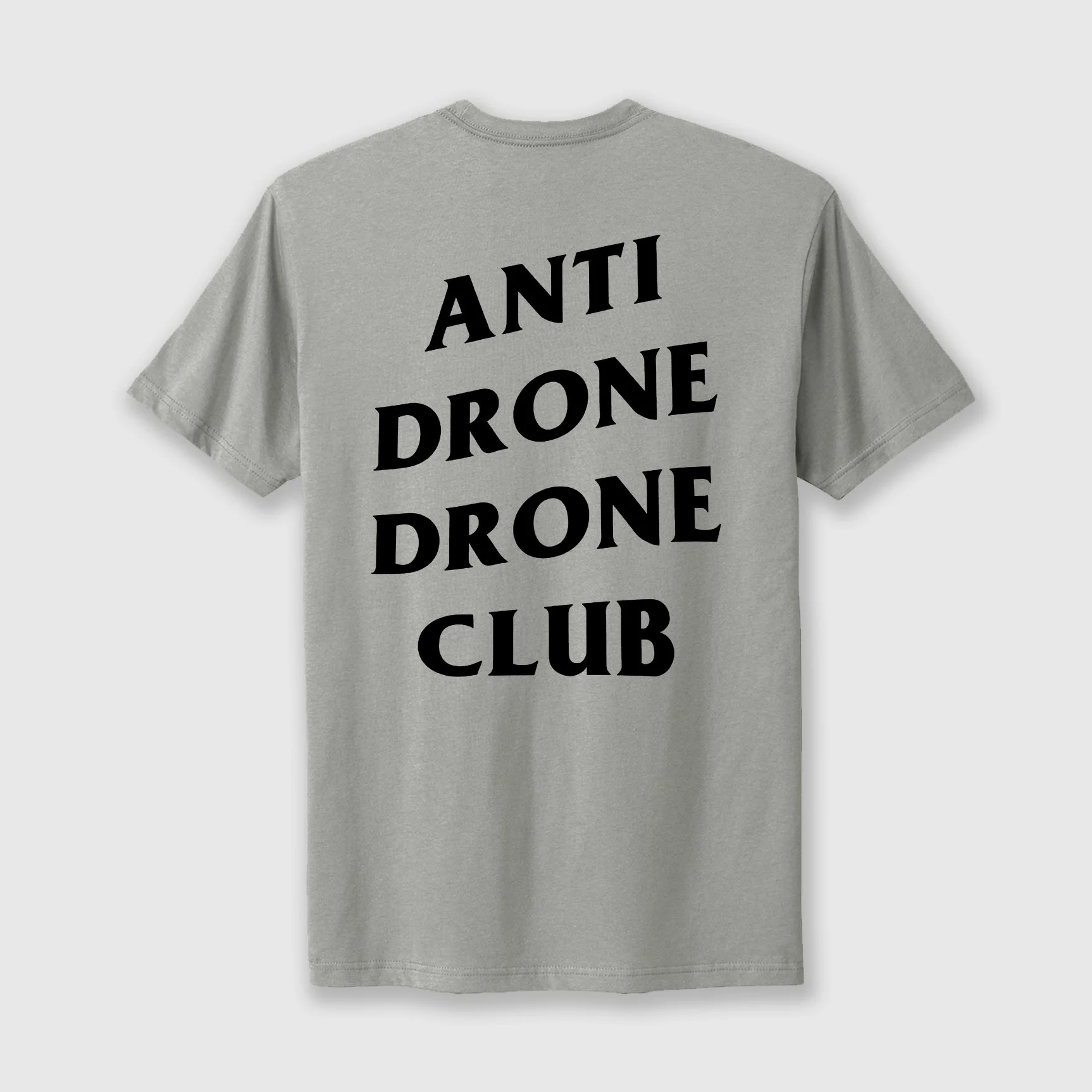 addc-main-tee-back-light-grey.jpg
