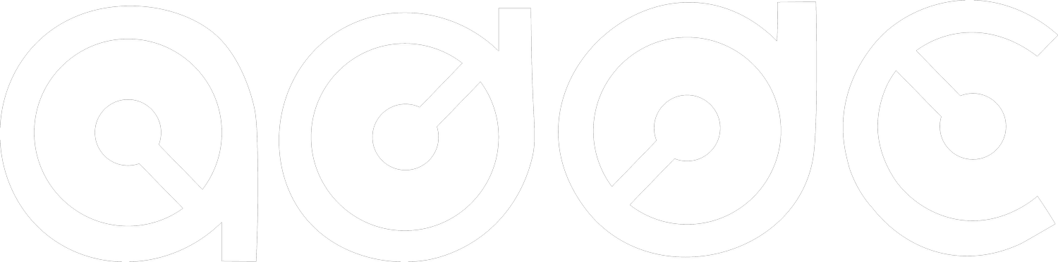 Anti Drone Drone Club