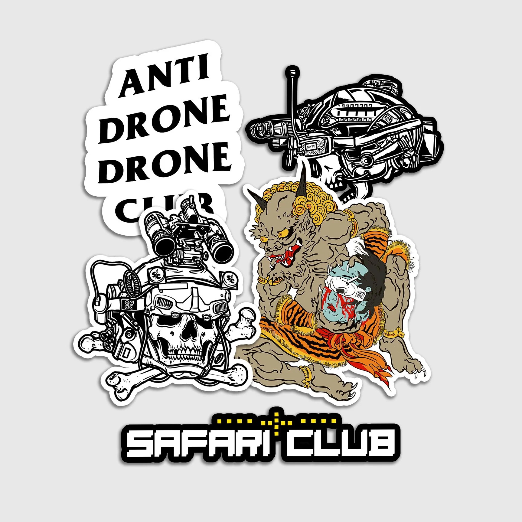 sticker-mockup.jpg