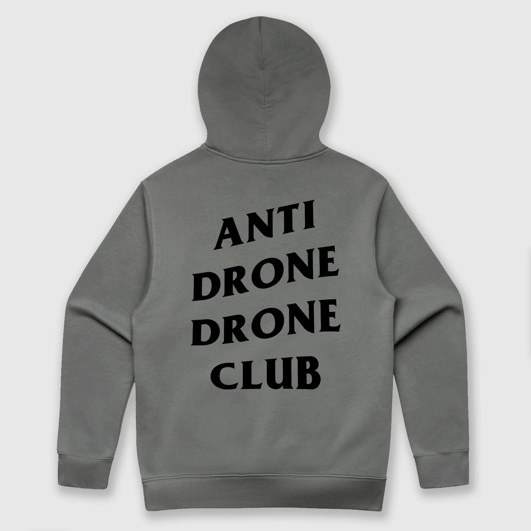 addc-main-hood-back.jpg
