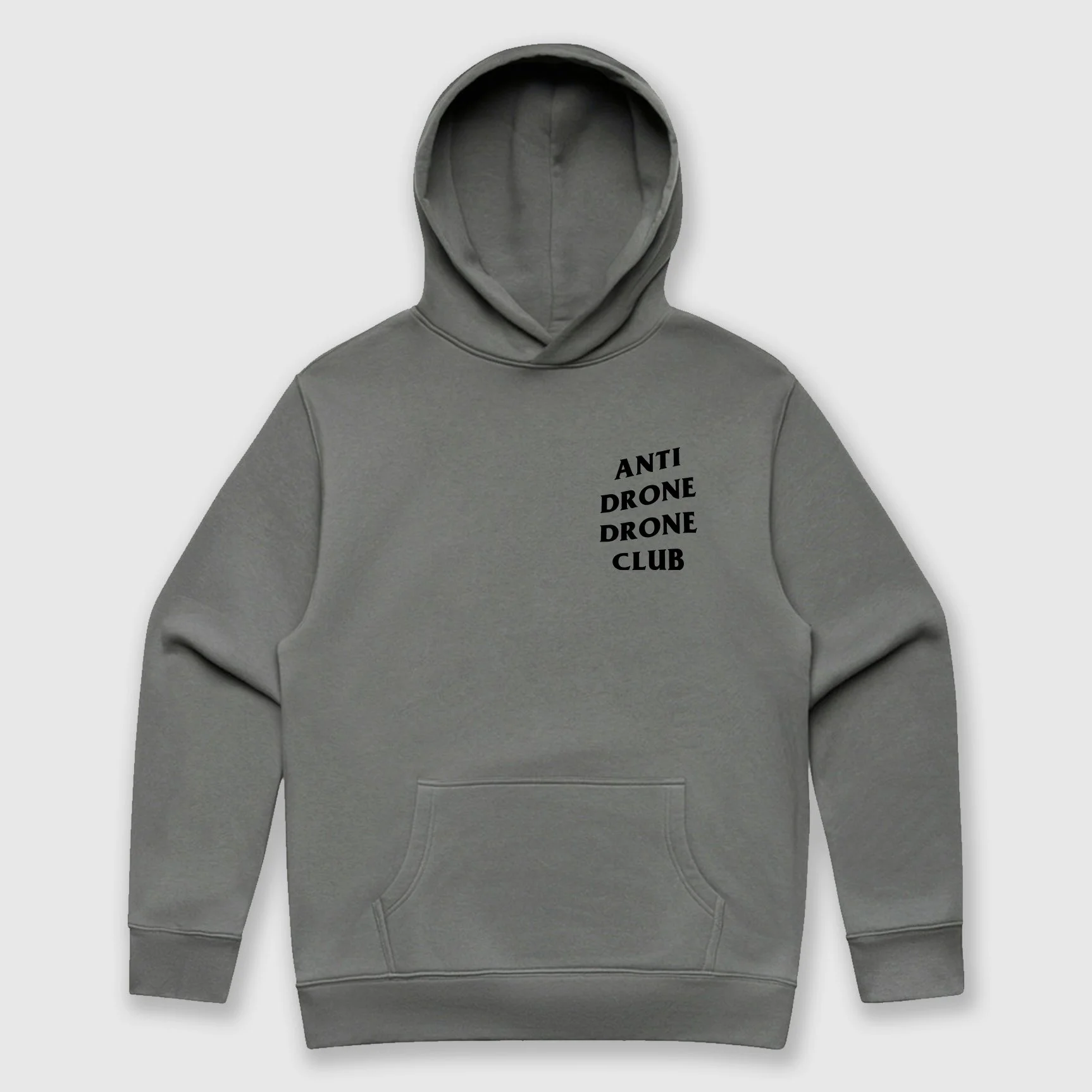 mgr-hood-front.jpg