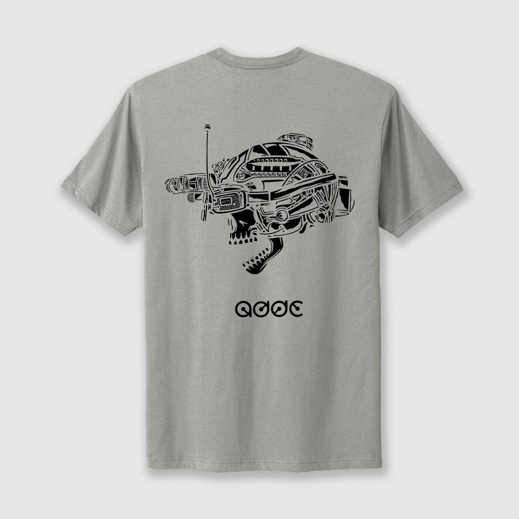 mgr-tee-back-light-grey.jpg