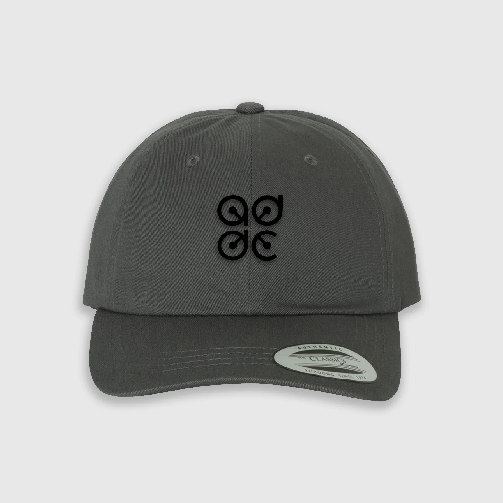 addc-dad-hat-2.0.jpg