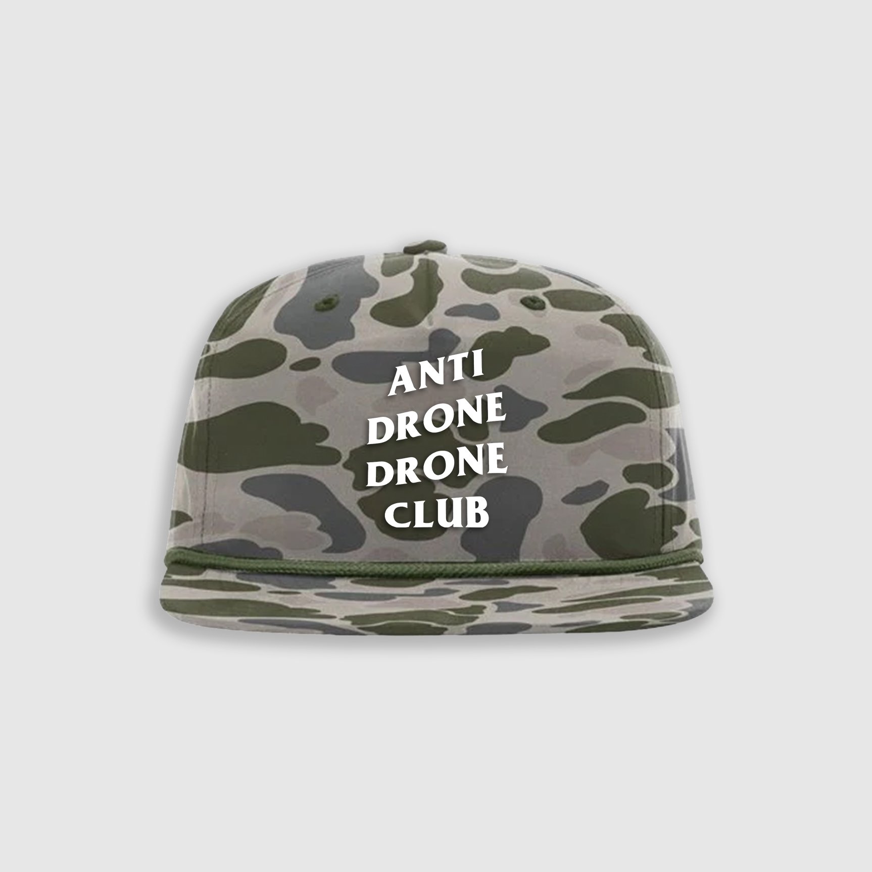 addc-trucker.jpg