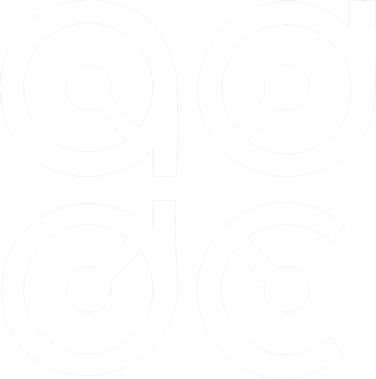 Anti Drone Drone Club