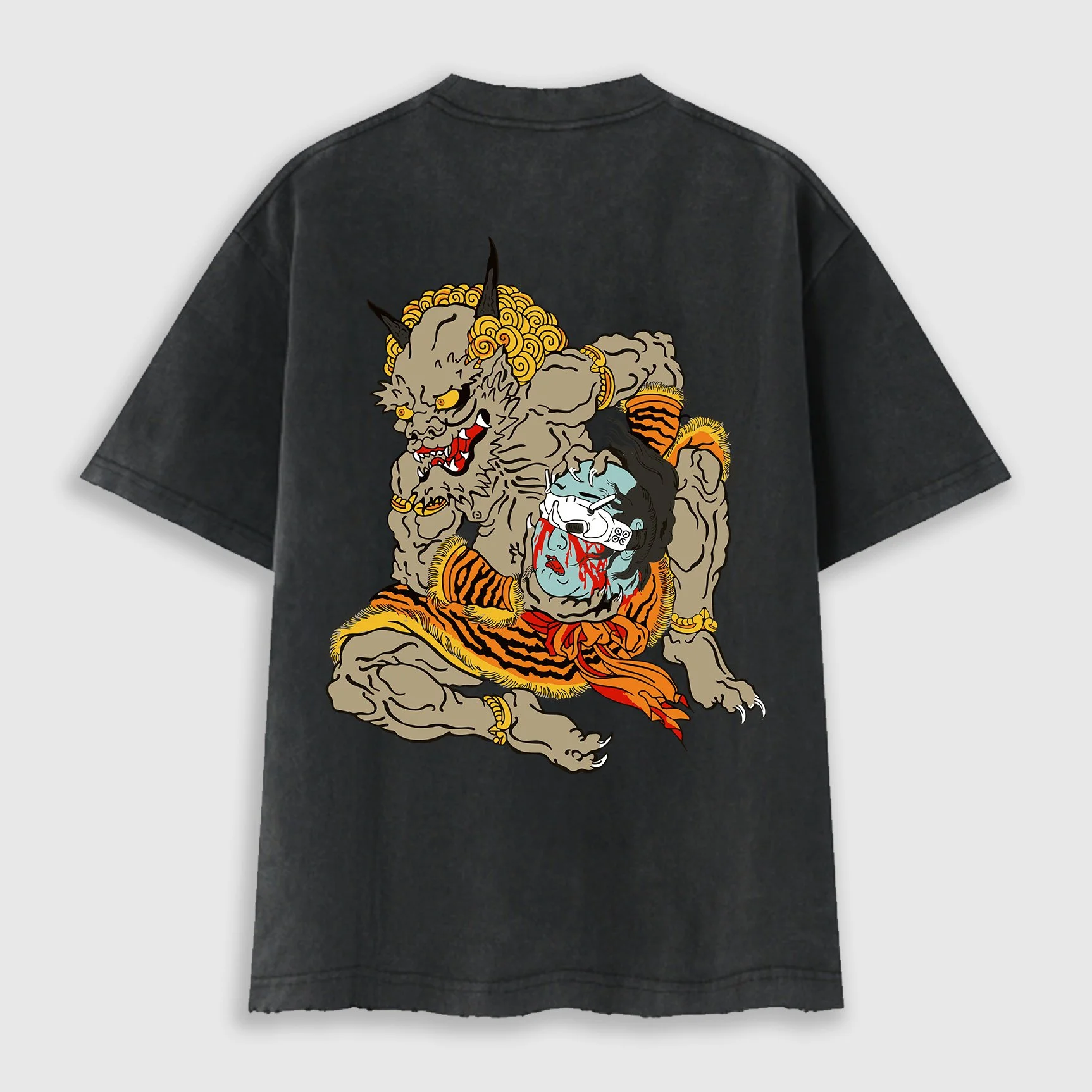 kanji-2-tee-back.jpg