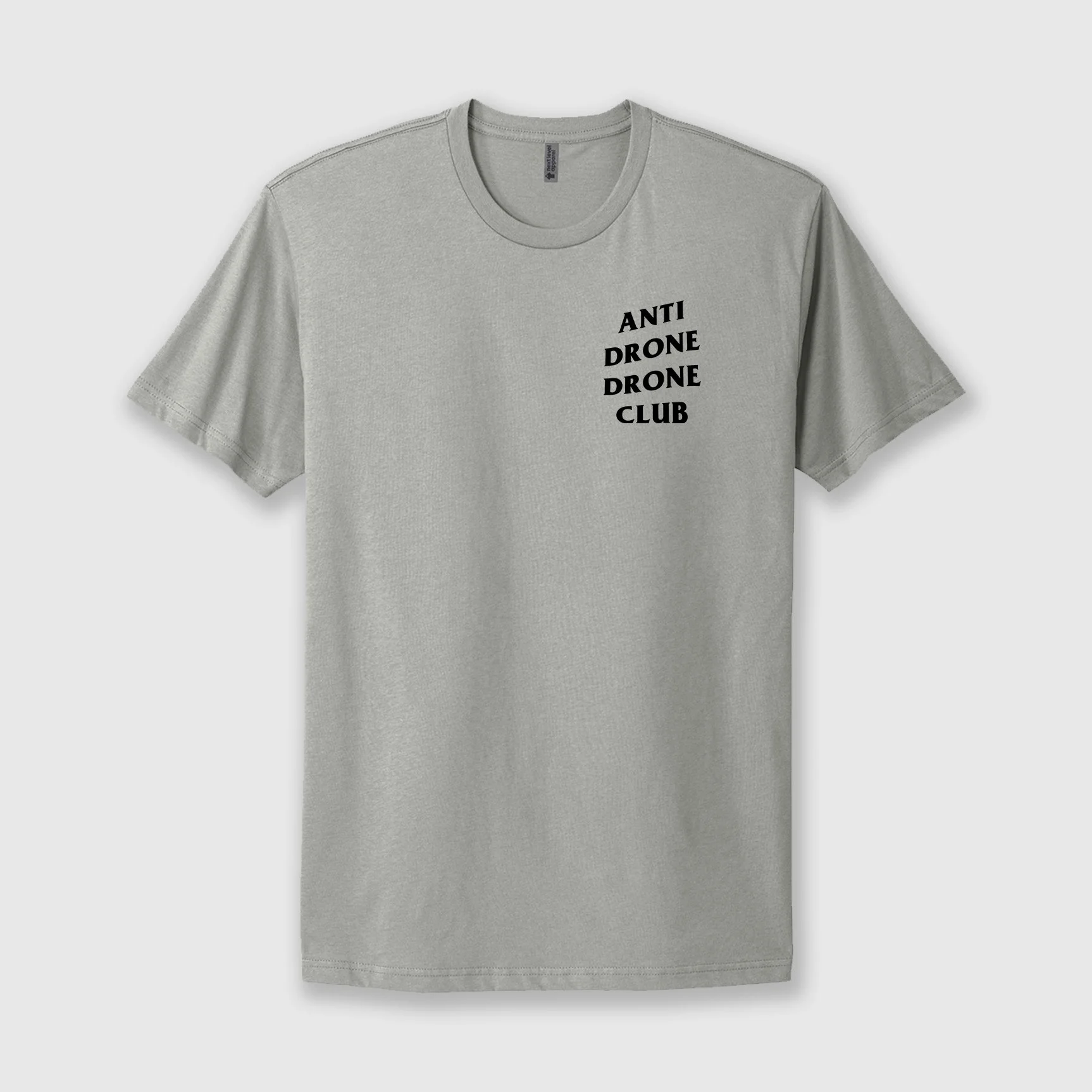 mgr-tee-front-light-grey.jpg