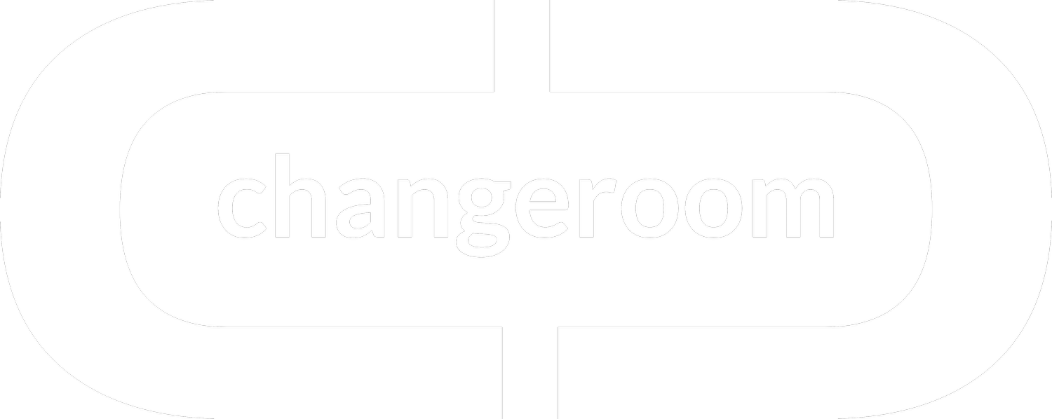 Changeroom