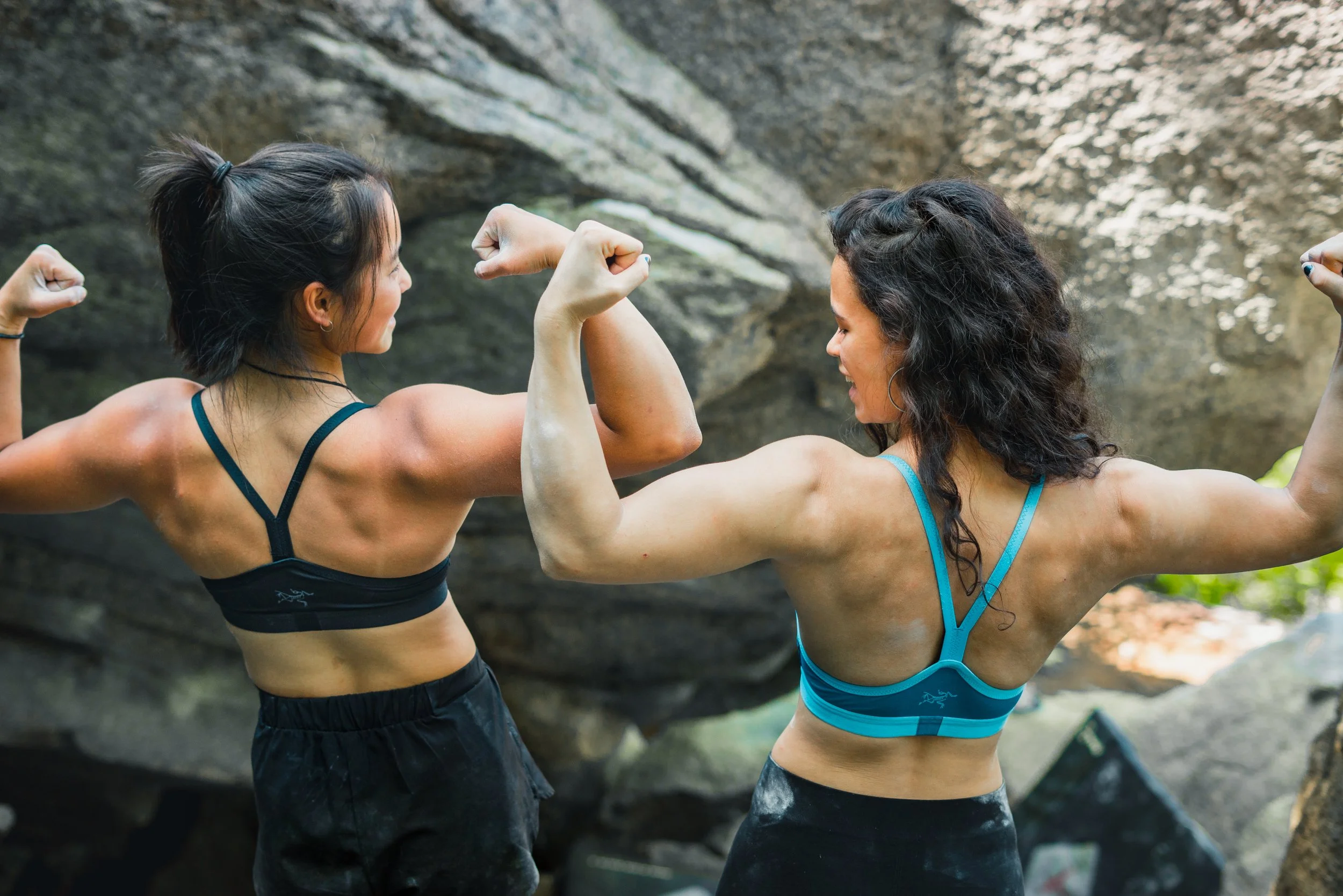 Photo 2020-08-17 15 46 13.jpg