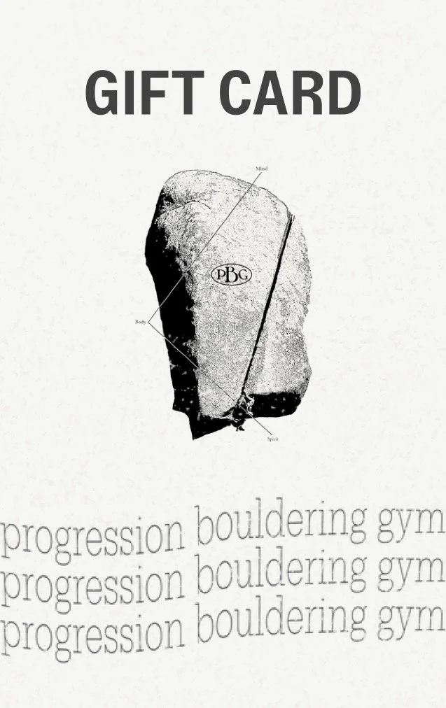 Gift card_front.jpg
