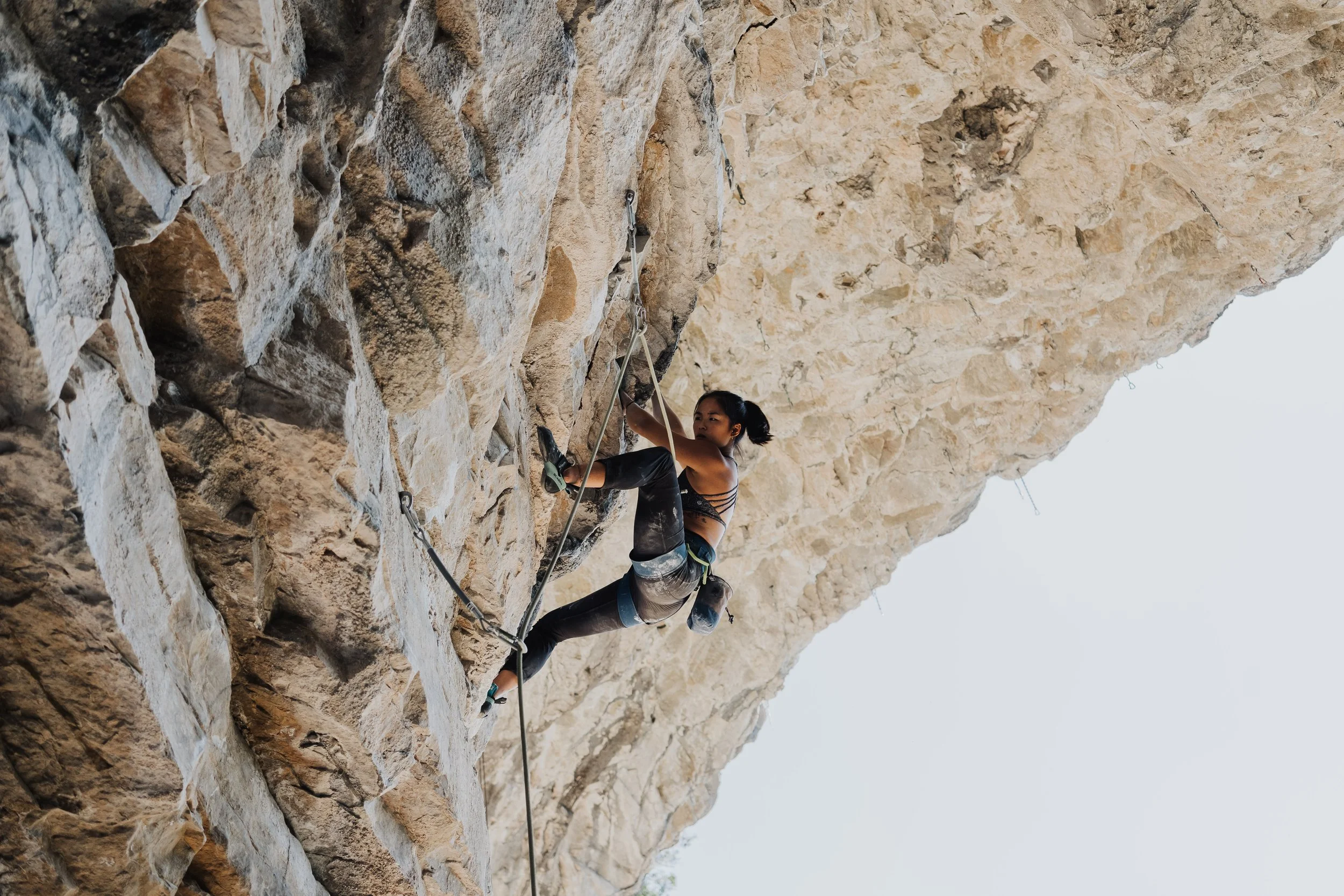 Photo 2020-08-26 17 11 32.jpg