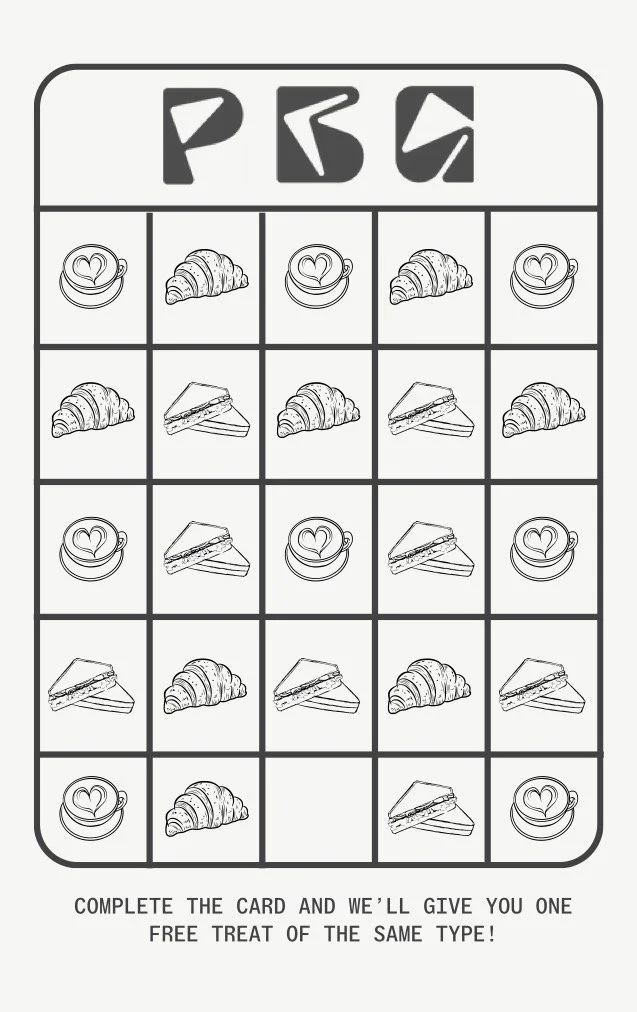 Loyalty card_front.jpg