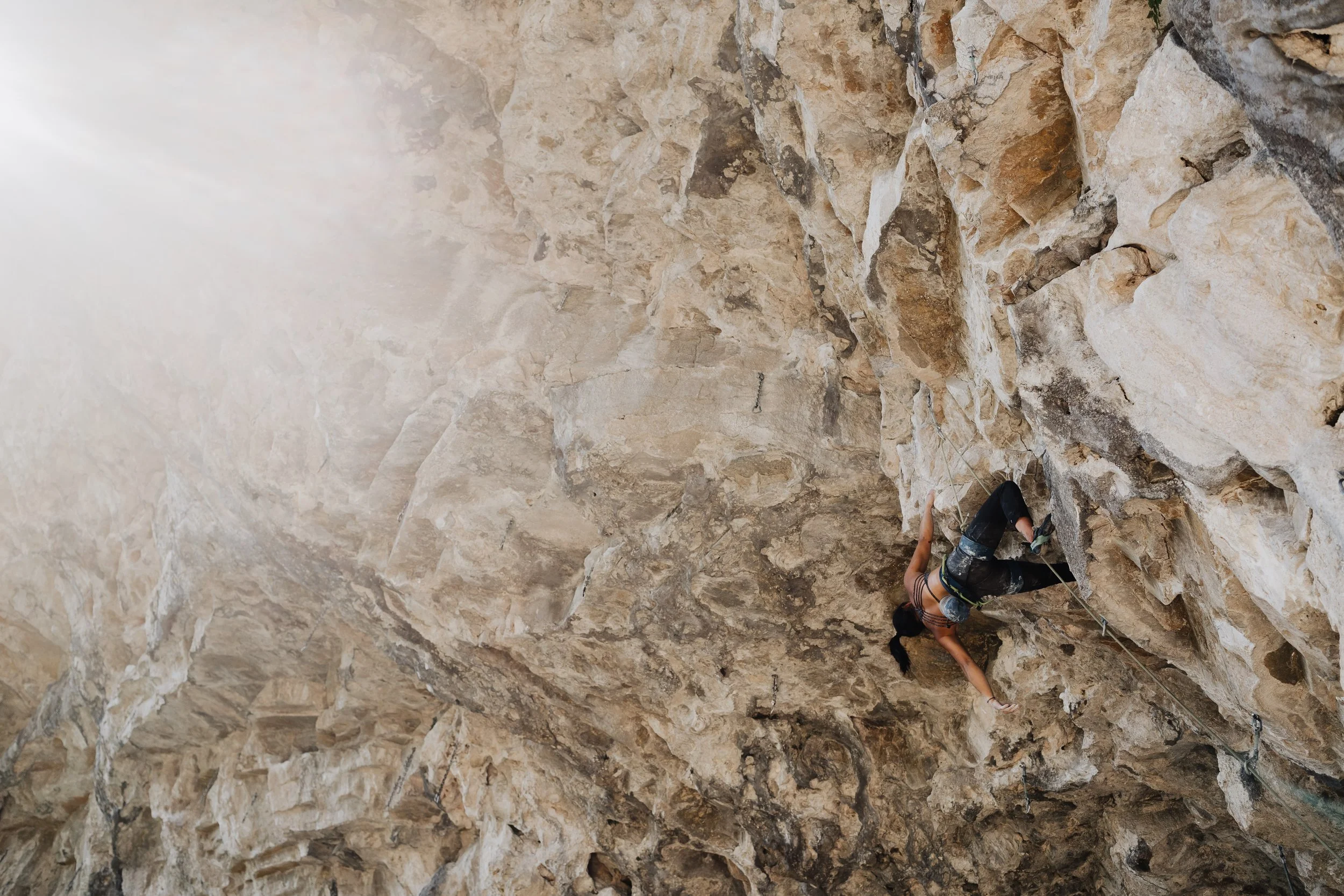 Photo 2020-08-26 16 11 25.jpg