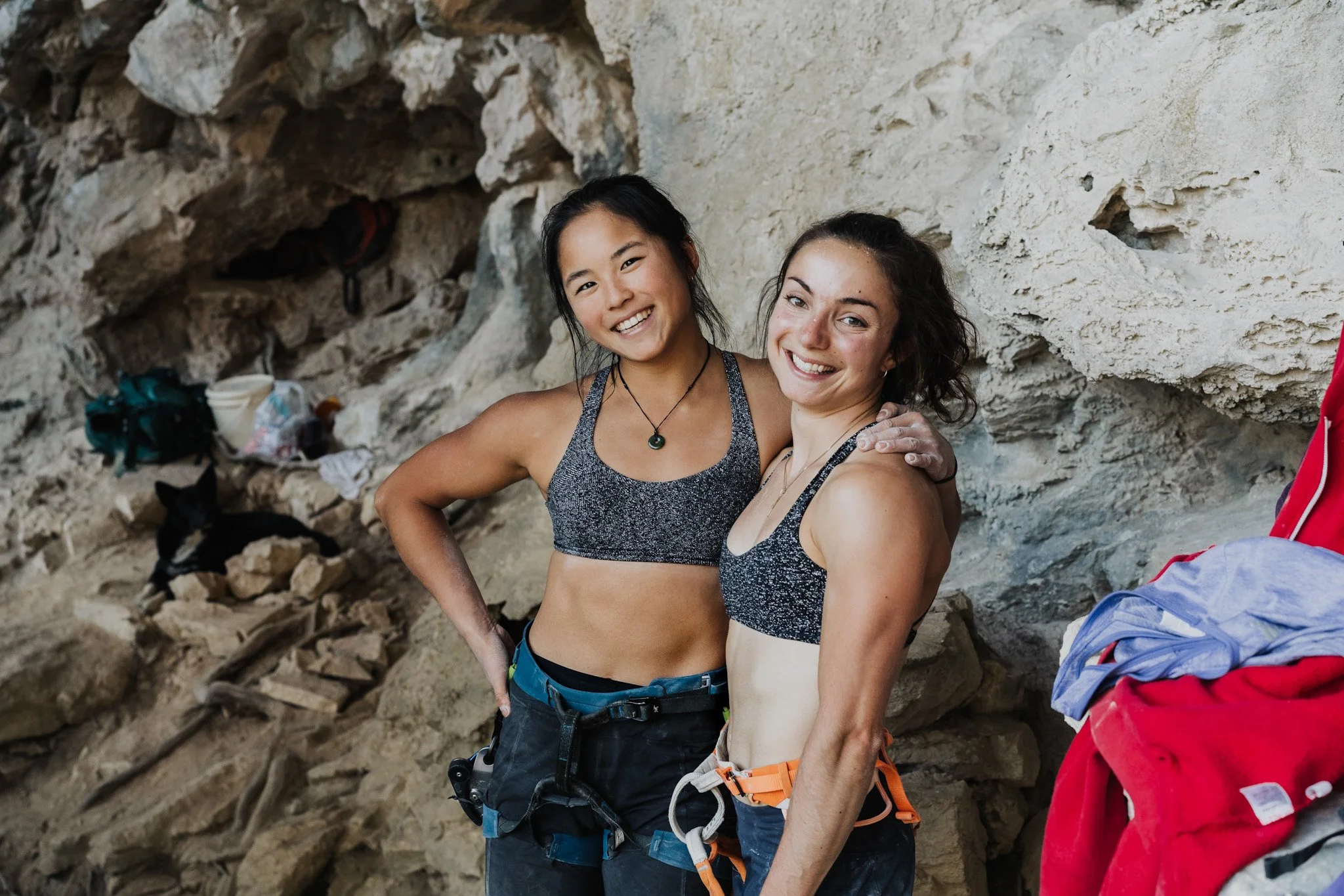 Photo 2020-08-26 17 11 41.jpg