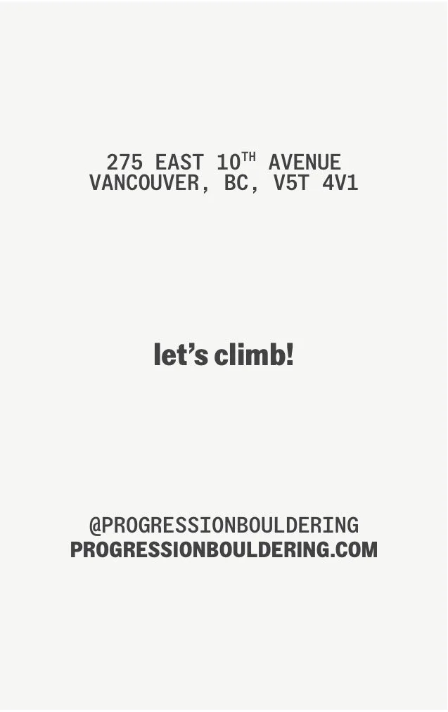 Loyalty card_back.jpg