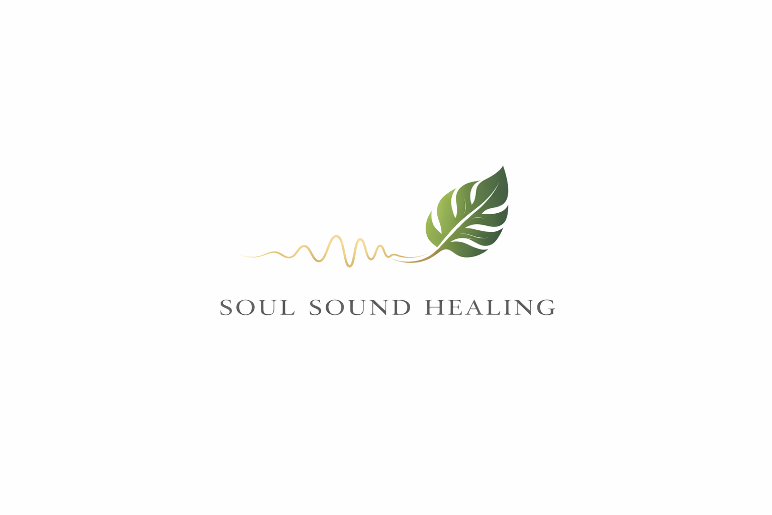 A Skosh of Sound Healing
