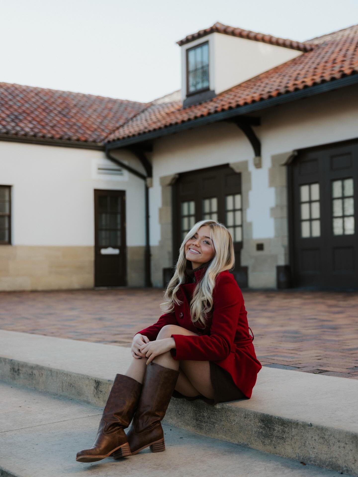 Happy New Year&rsquo;s Eve ✨

As I reflect on the past year, I&rsquo;m filled with so much gratitude for the blessings, lessons, and growth it brought. This year challenged me in ways that helped me truly refine my focus and for that, I&rsquo;m thank