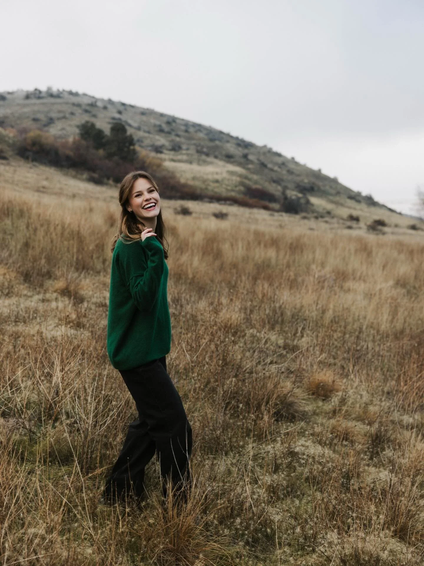 Winter seniors hit different ❄️

#boiseeniorphotographer 
#seniorphotoinspo
#idahoseniorphotographer
#meridianseniorphotographer
#idahophotographer