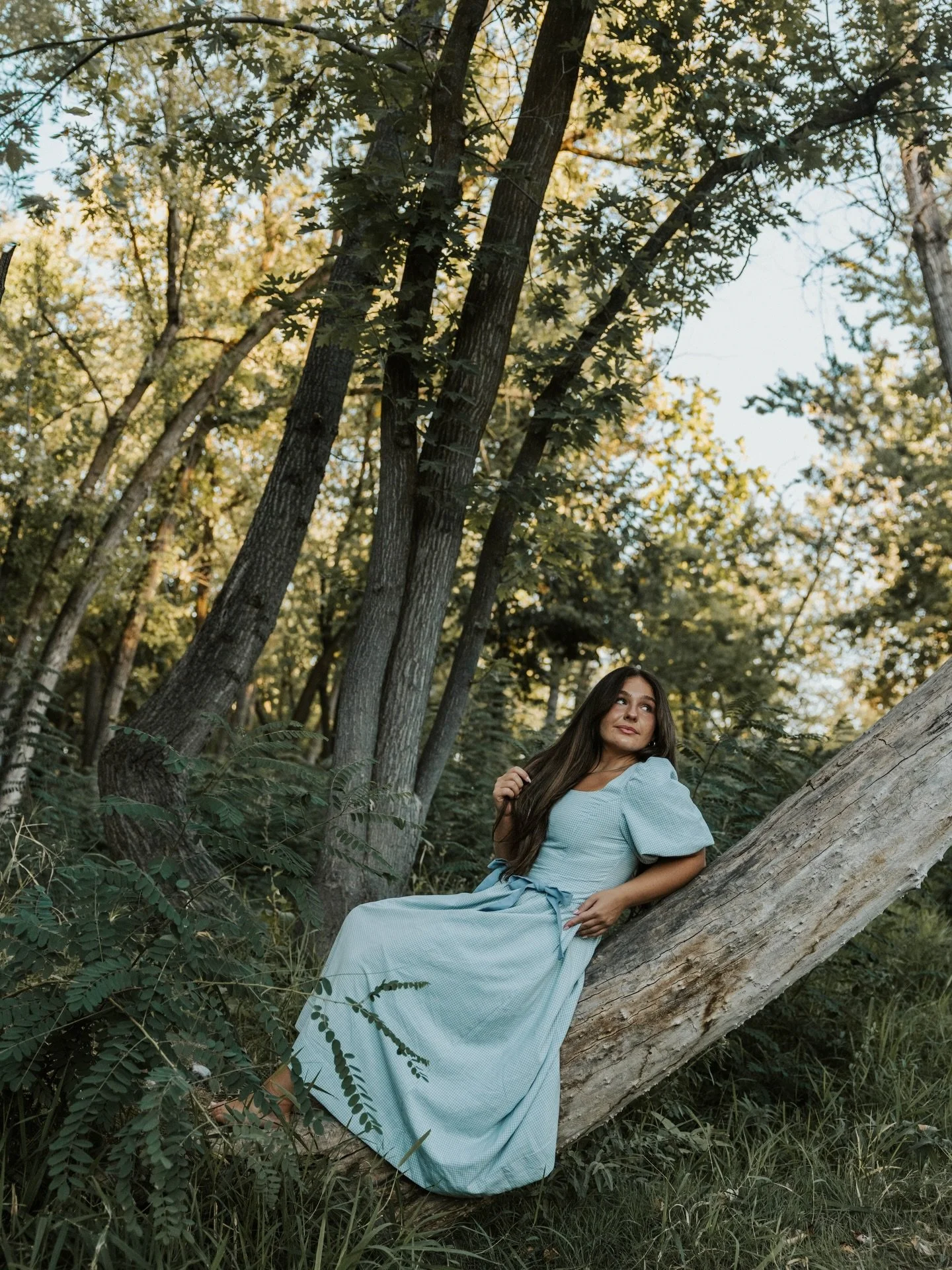 Whimsy portraits ✨

Juniors it&rsquo;s time to start thinking about senior photos! 

Keywords: Idaho senior photographer, treasure valley photographer, Idaho portraits, Boise Senior Photographer 

#seniorphotos
#seniorinspo
#uniqueseniorpictures 
#id