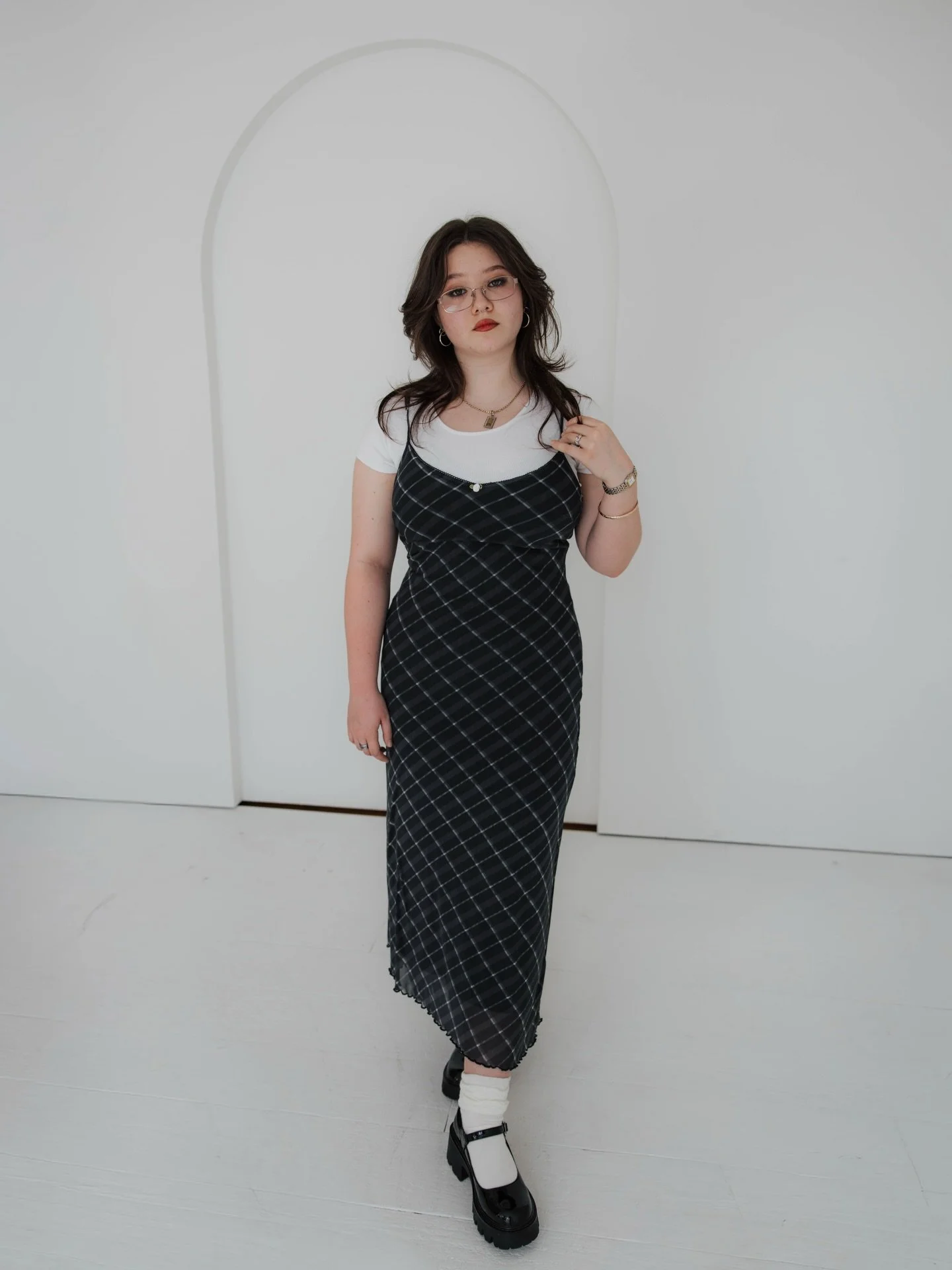 I love being able to send outfit inspo and then seeing how the girls bring it to life for their senior sessions! 

Keywords: Idaho senior photographer, treasure valley photographer, Idaho portraits, Boise Senior Photographer 

#seniorphotos
#seniorin