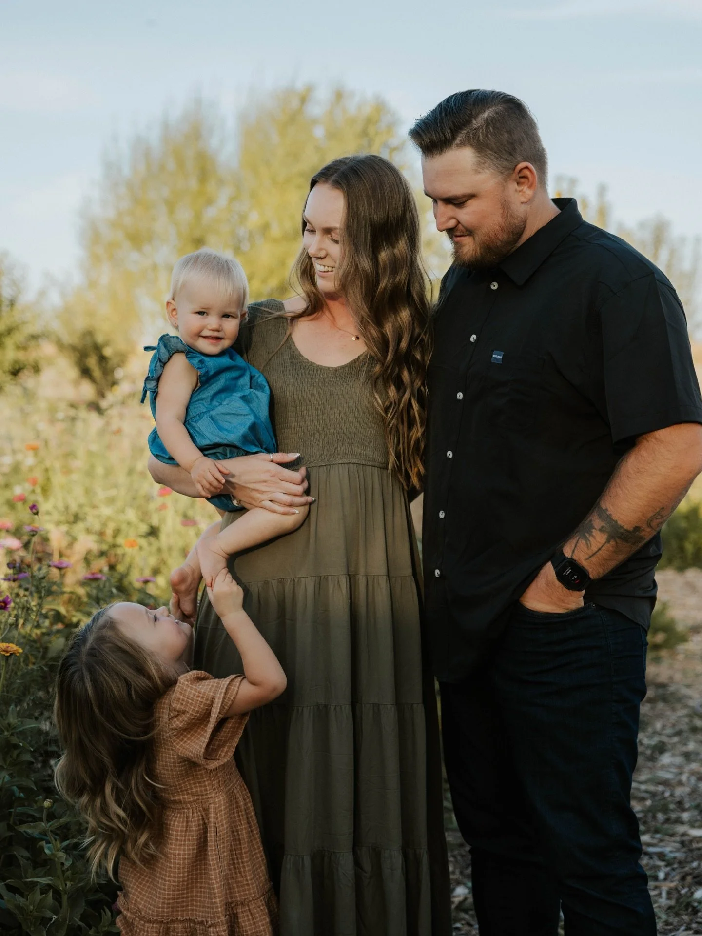 It&rsquo;s time to start planning your spring family photos 🤩

#IdahoPhotographer
#IdahoFamilyPhotos
#FamilyPhotographyIdaho
#BoiseFamilyPhotographer
#FamilyPhotoshoot

Keywords: Idaho family photographer, family photos in Idaho, Boise photography, 